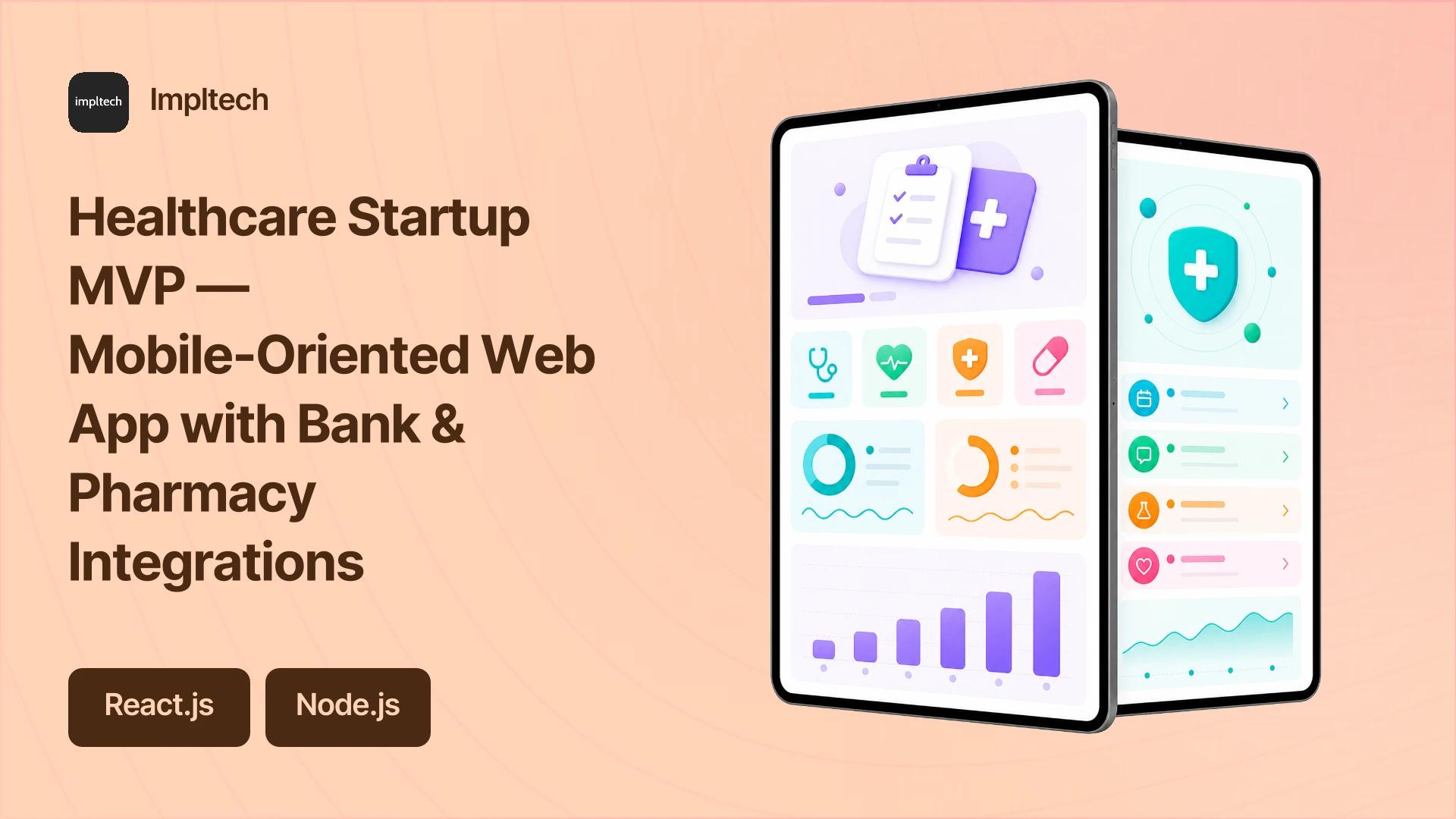 Project hero — replace with case study imagery