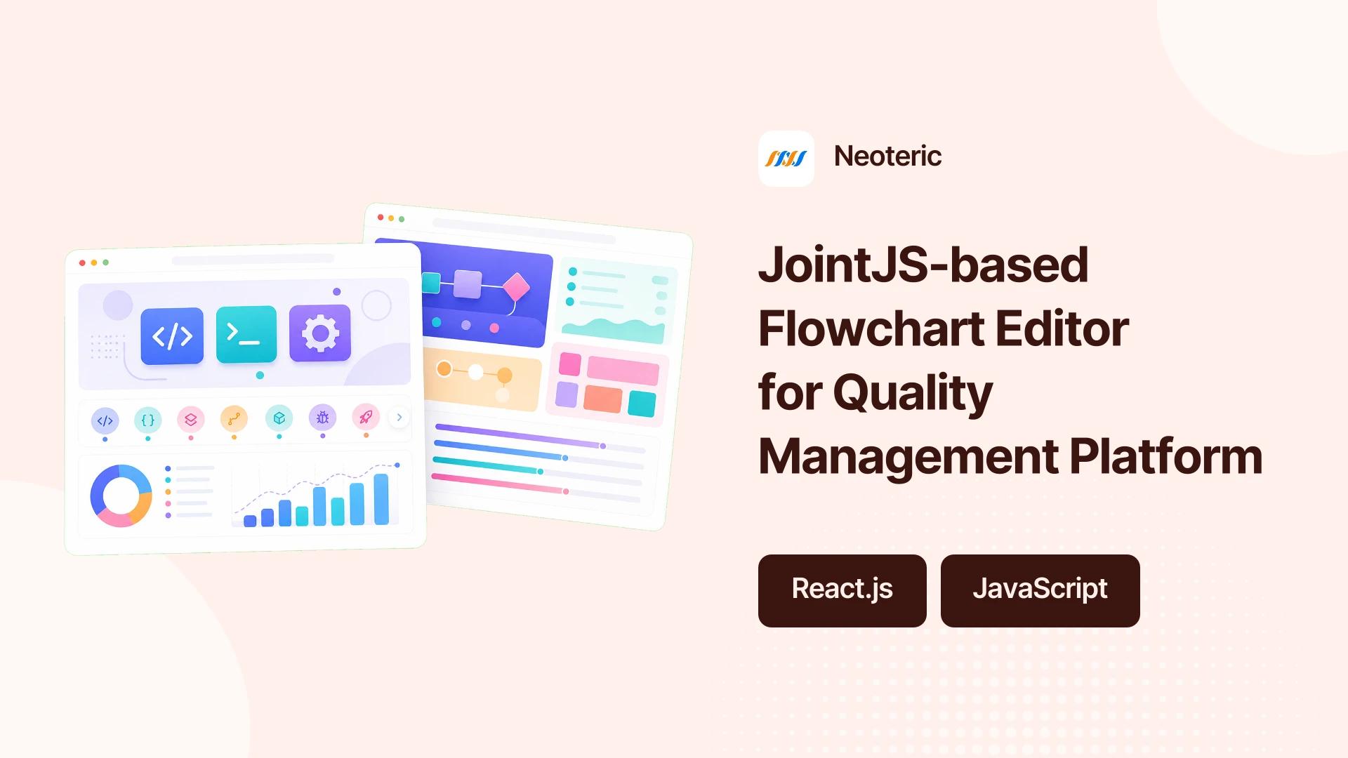 Project hero — replace with case study imagery