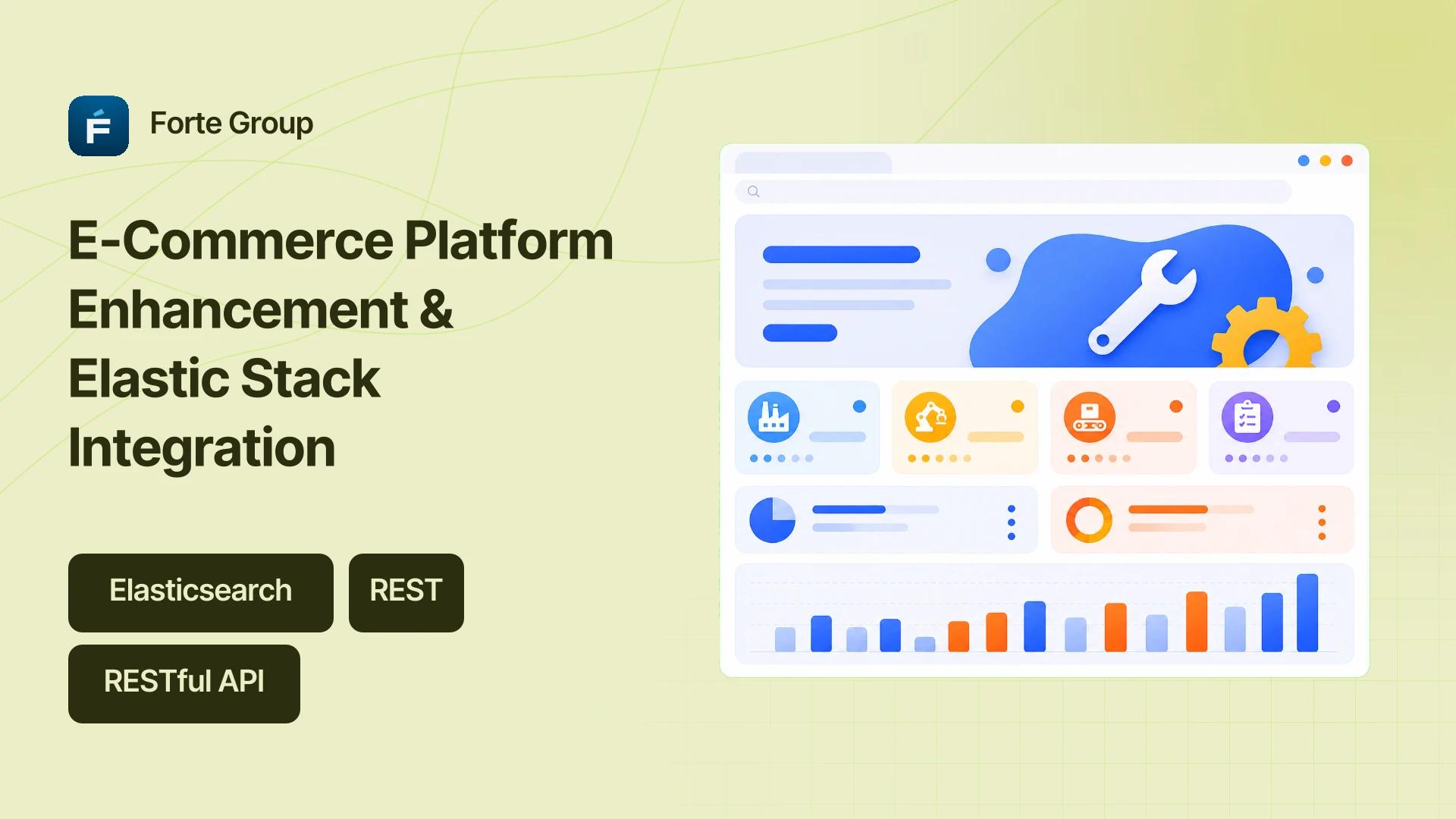 Project hero — replace with case study imagery