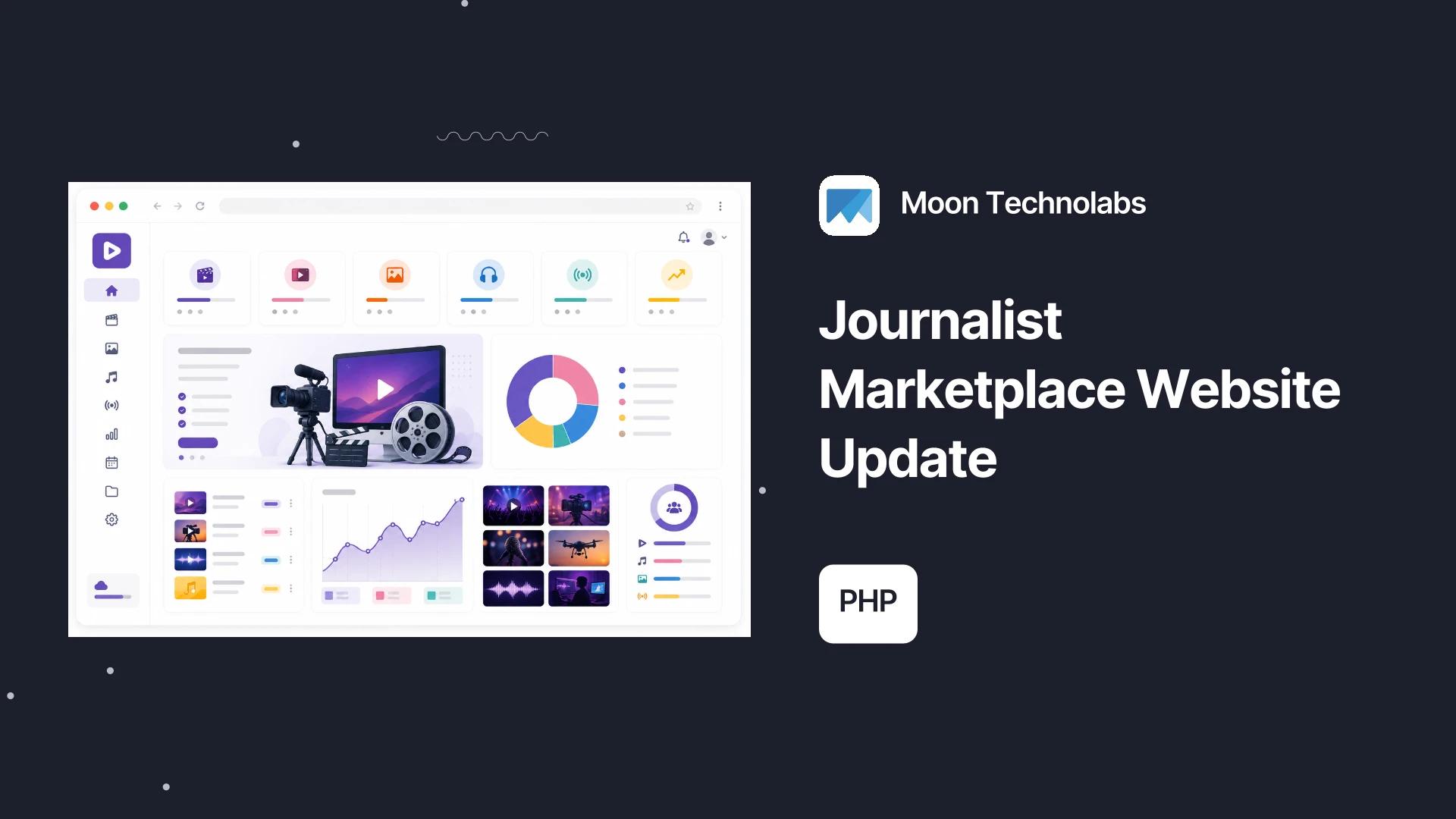Project hero — replace with case study imagery