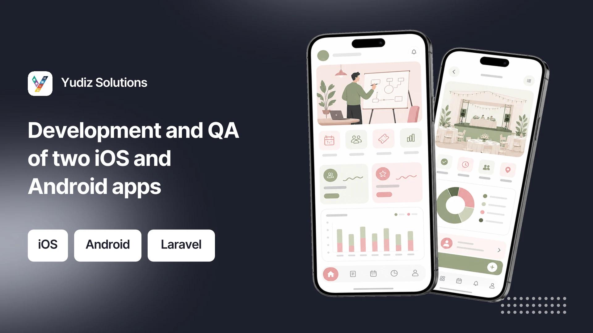 Project hero — replace with case study imagery