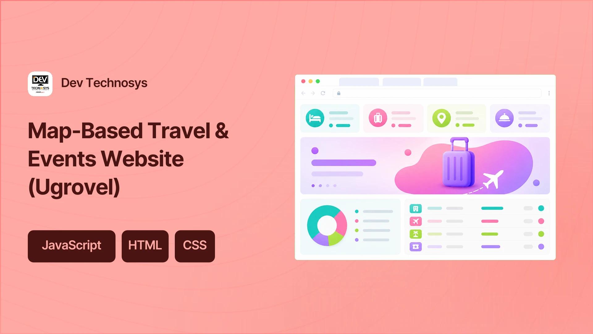 Project hero — replace with case study imagery