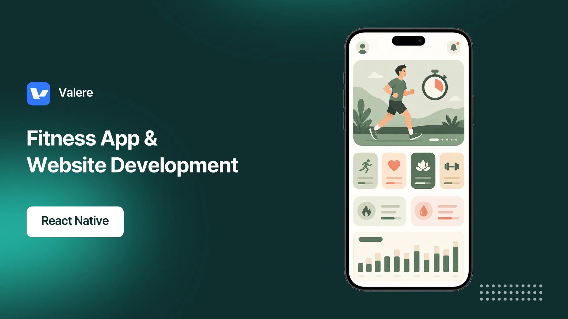 Project hero — replace with case study imagery