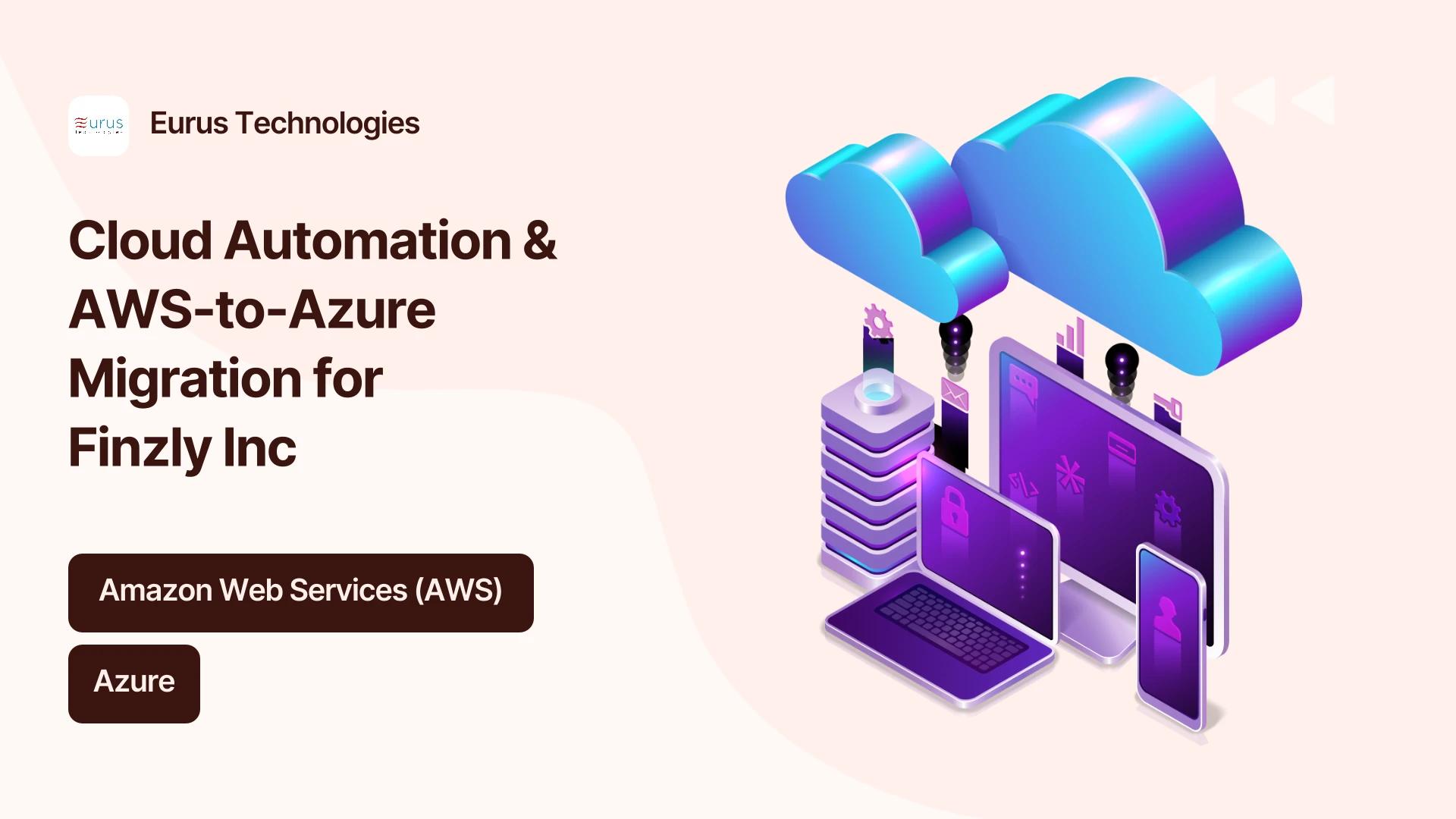 Project hero — replace with case study imagery