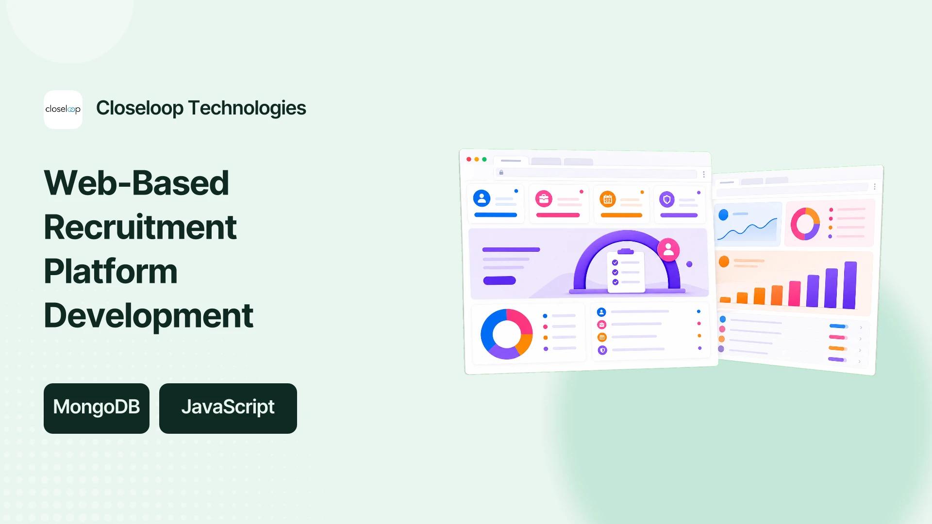 Project hero — replace with case study imagery