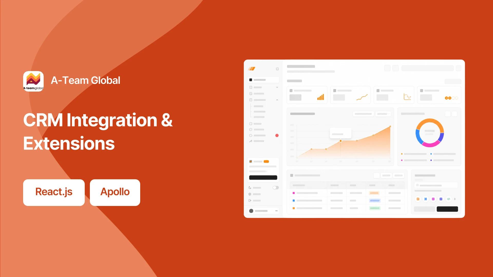 Project hero — replace with case study imagery