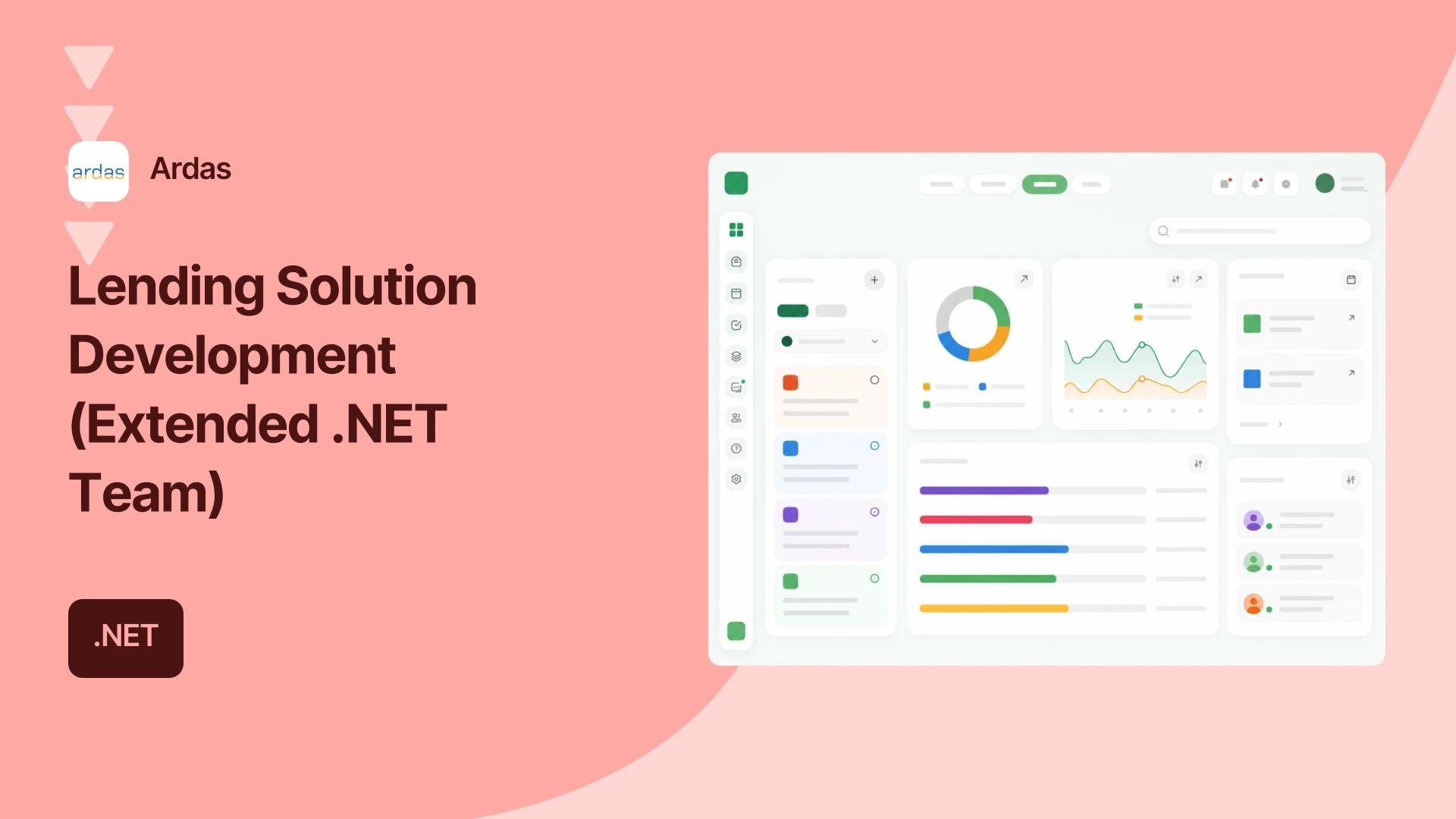 Project hero — replace with case study imagery
