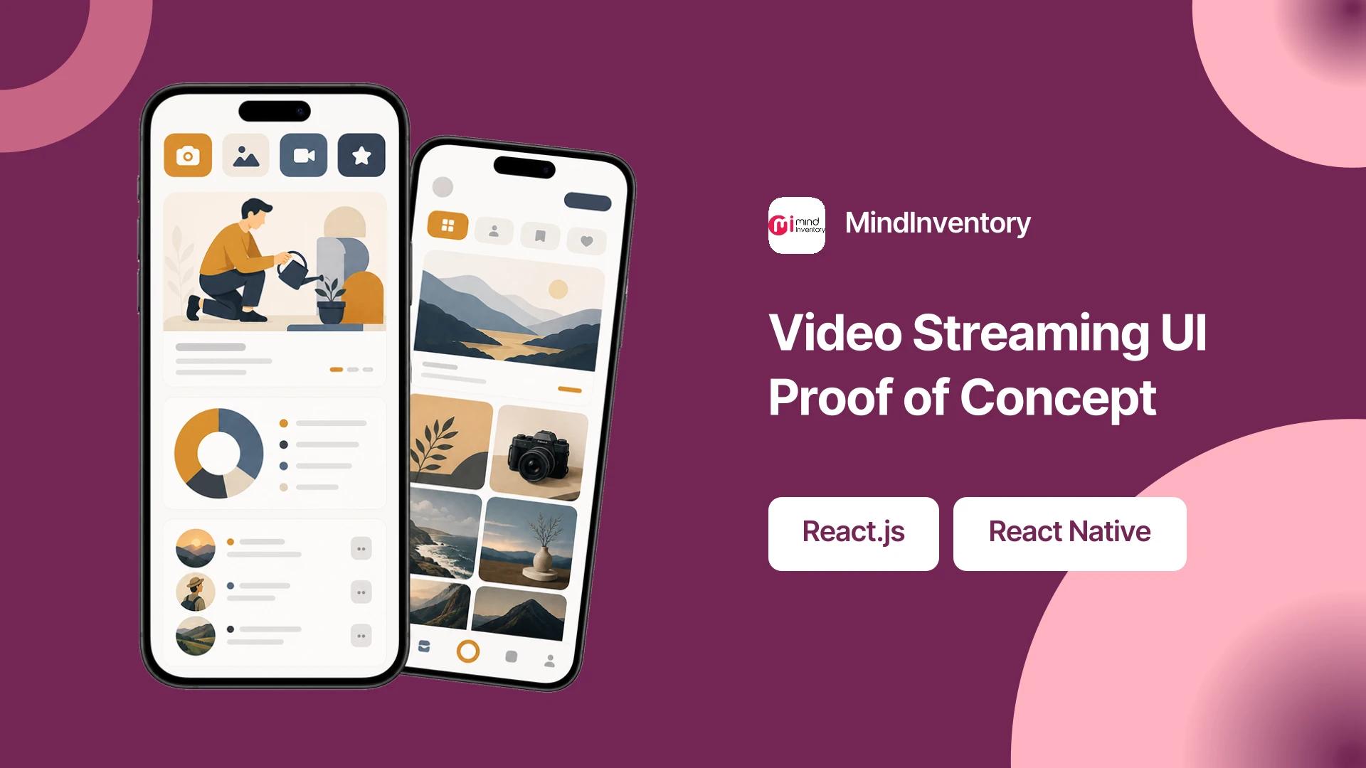 Project hero — replace with case study imagery