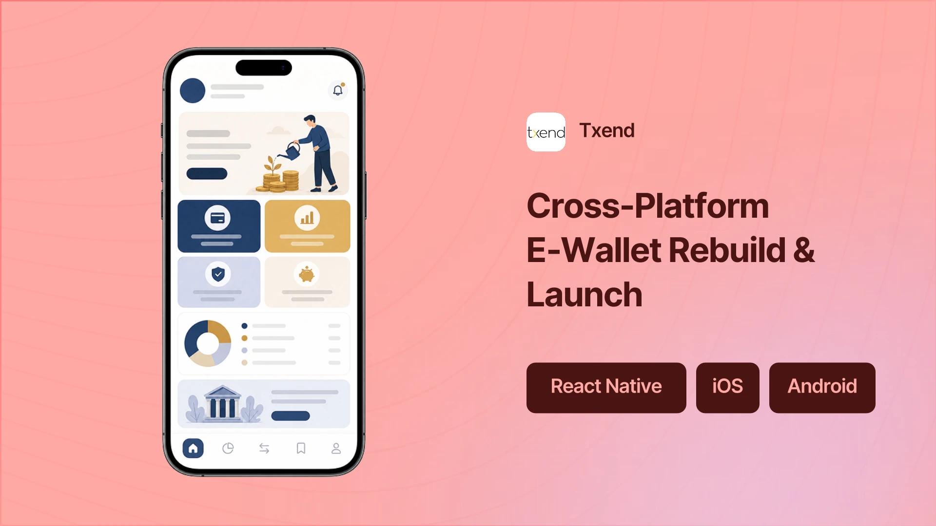Project hero — replace with case study imagery