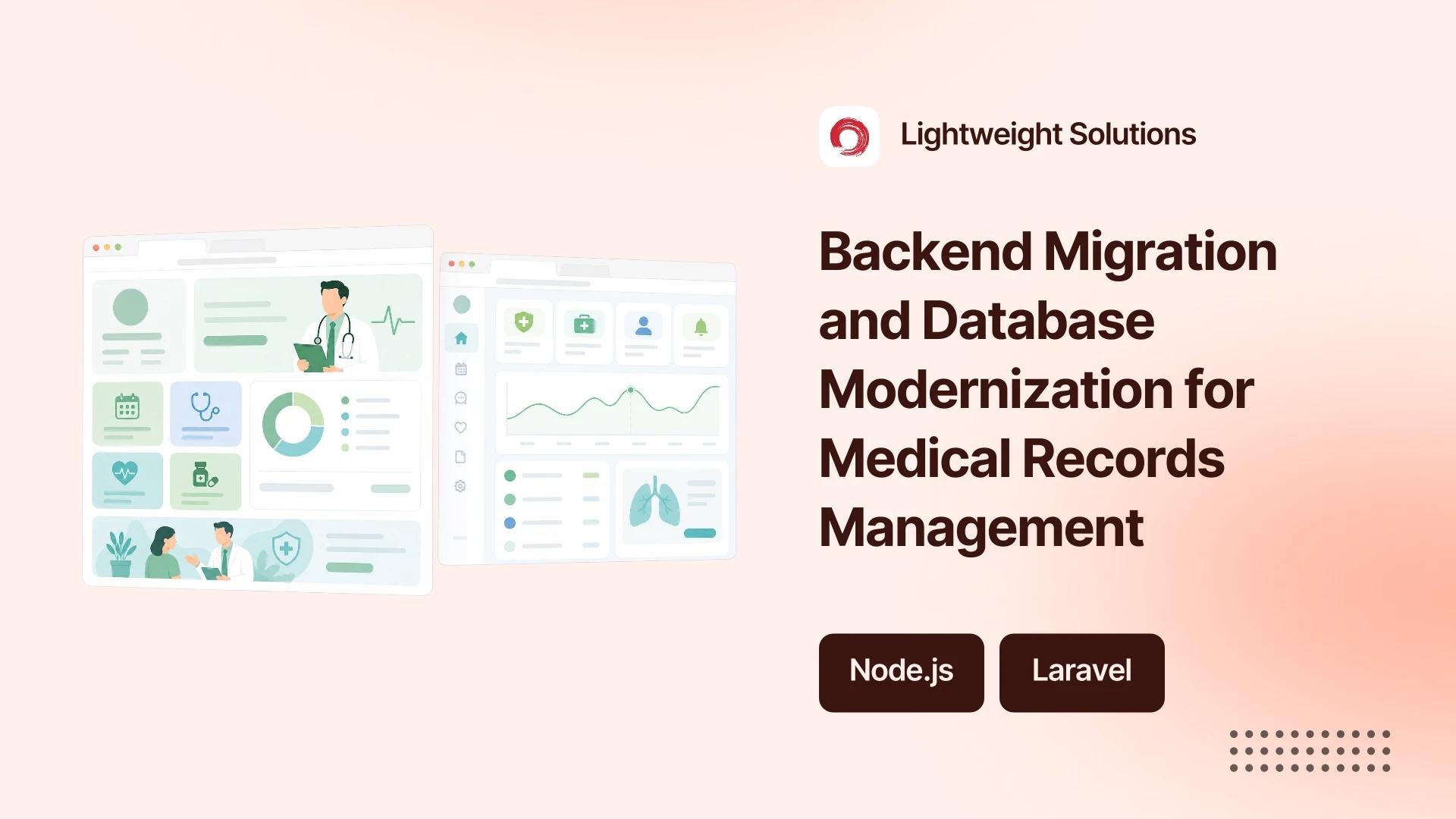 Project hero — replace with case study imagery