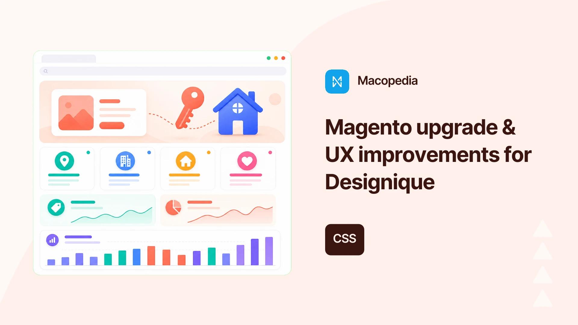 Project hero — replace with case study imagery