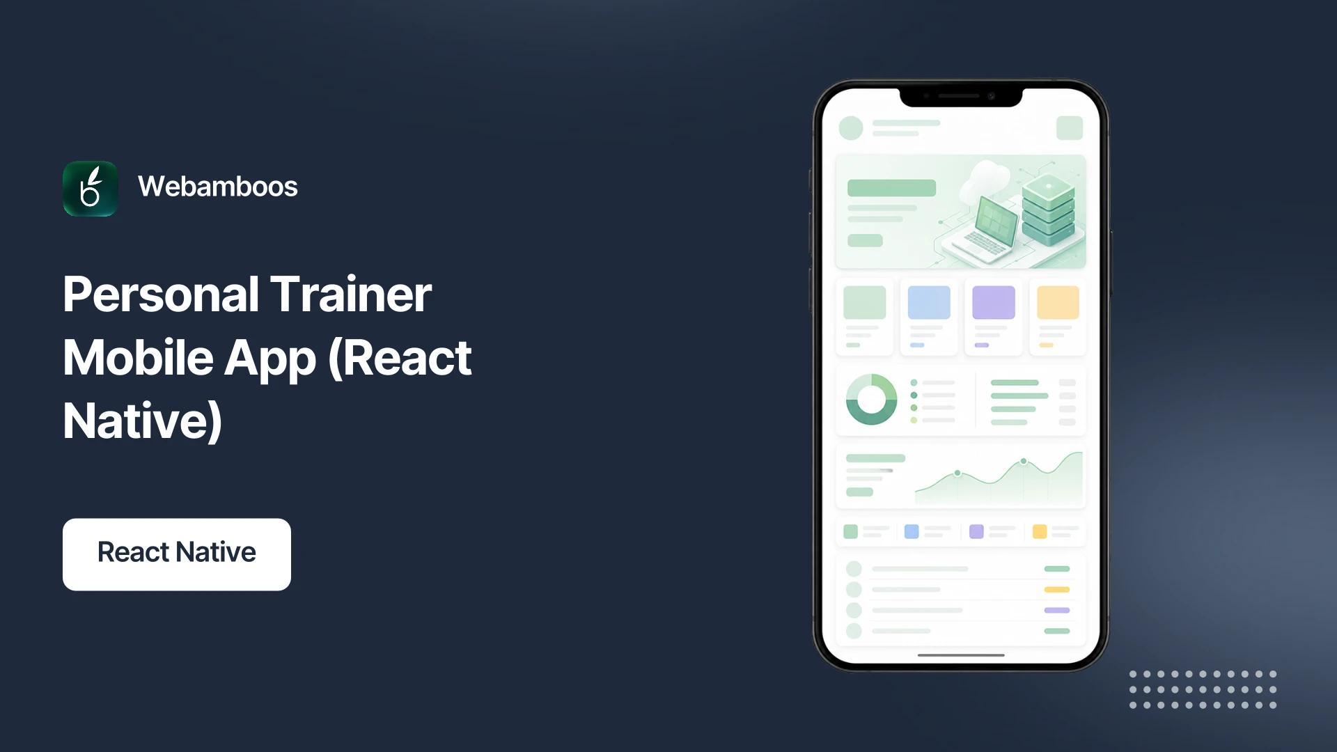 Project hero — replace with case study imagery
