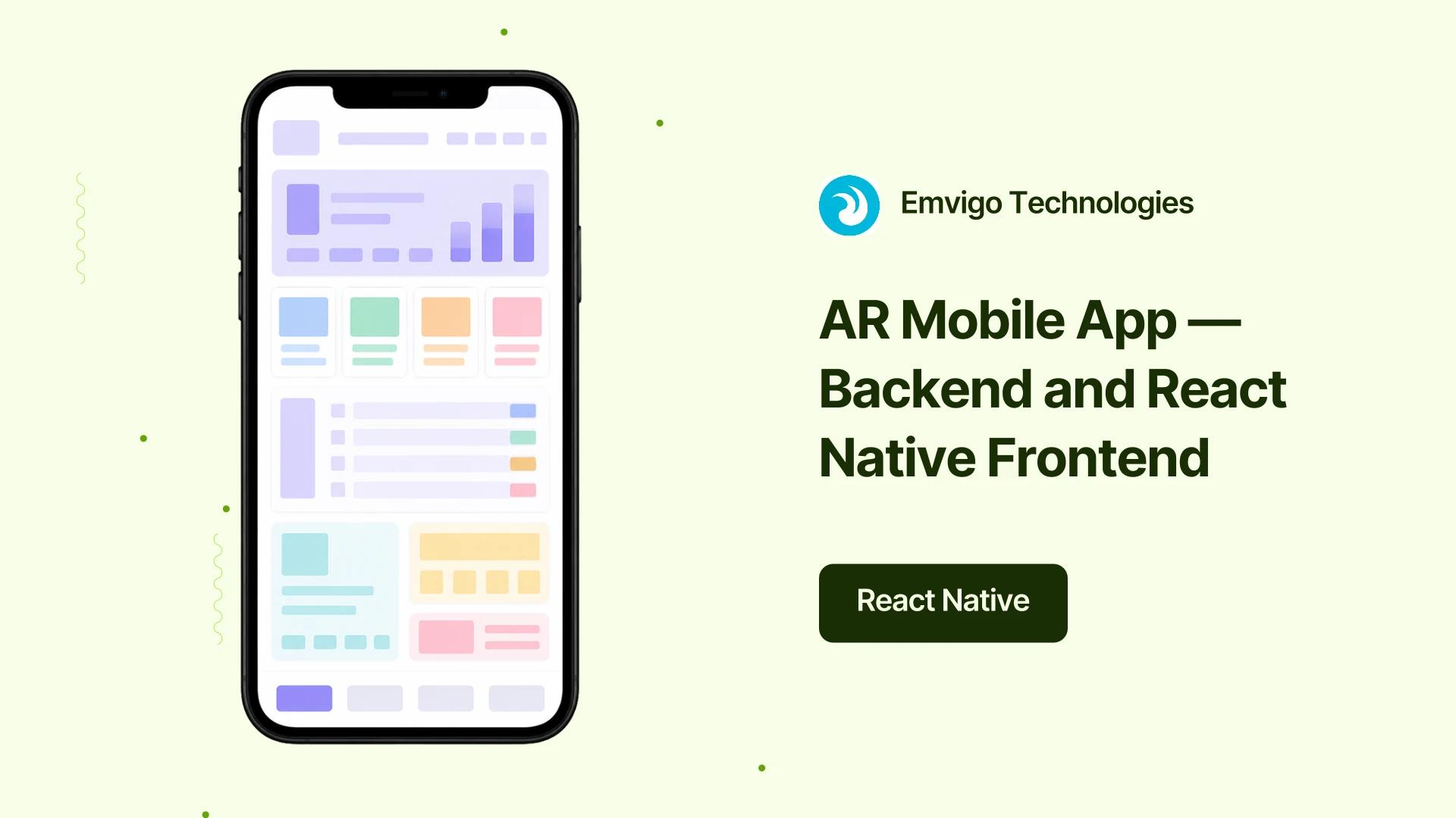 Project hero — replace with case study imagery