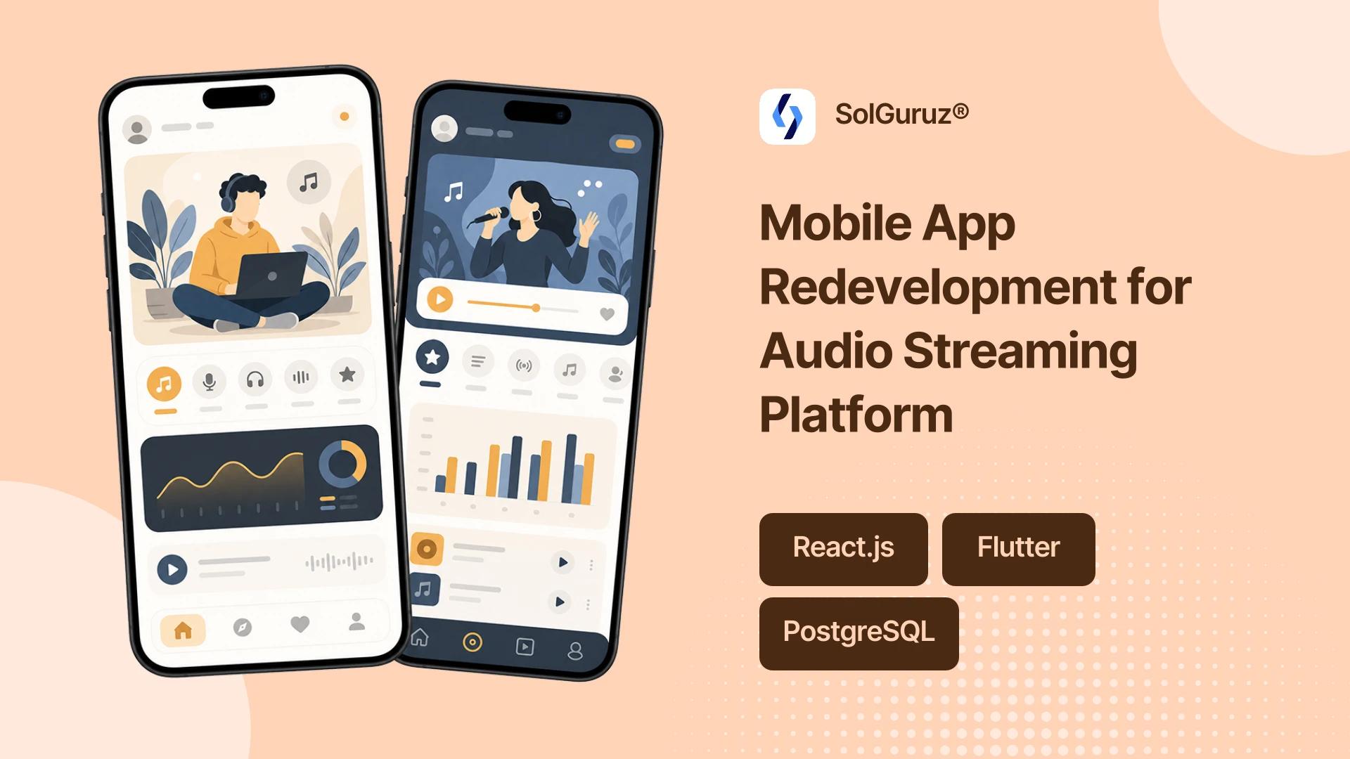 Project hero — replace with case study imagery