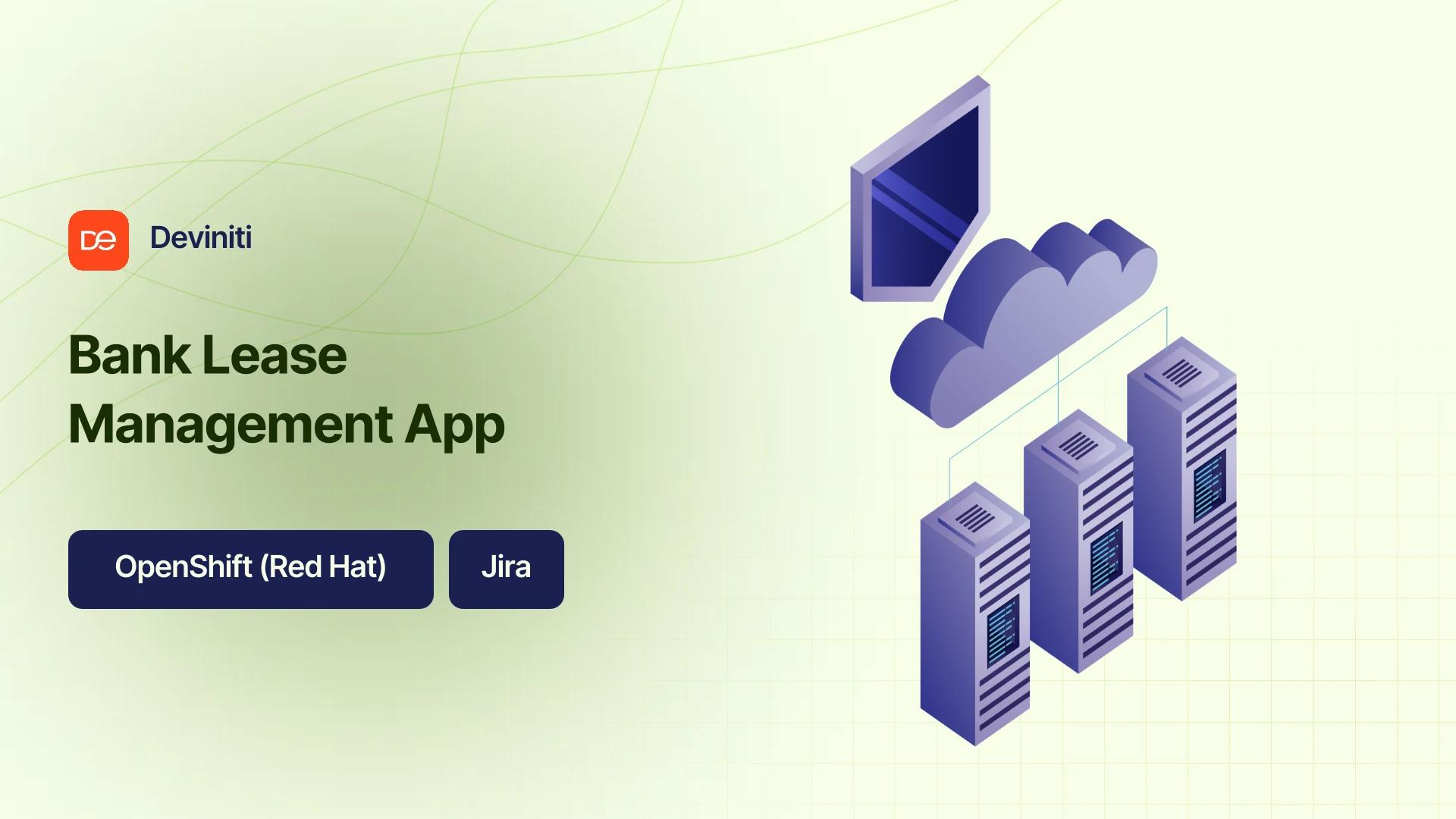 Project hero — replace with case study imagery