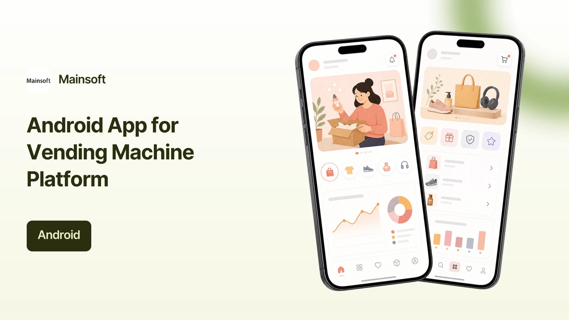 Project hero — replace with case study imagery