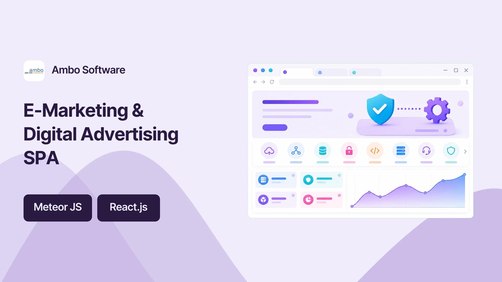 Project hero — replace with case study imagery