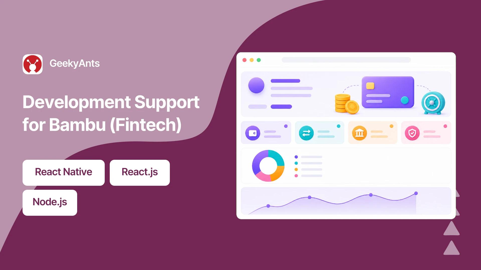 Project hero — replace with case study imagery