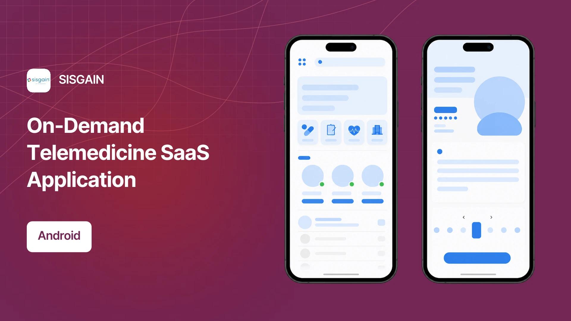 Project hero — replace with case study imagery