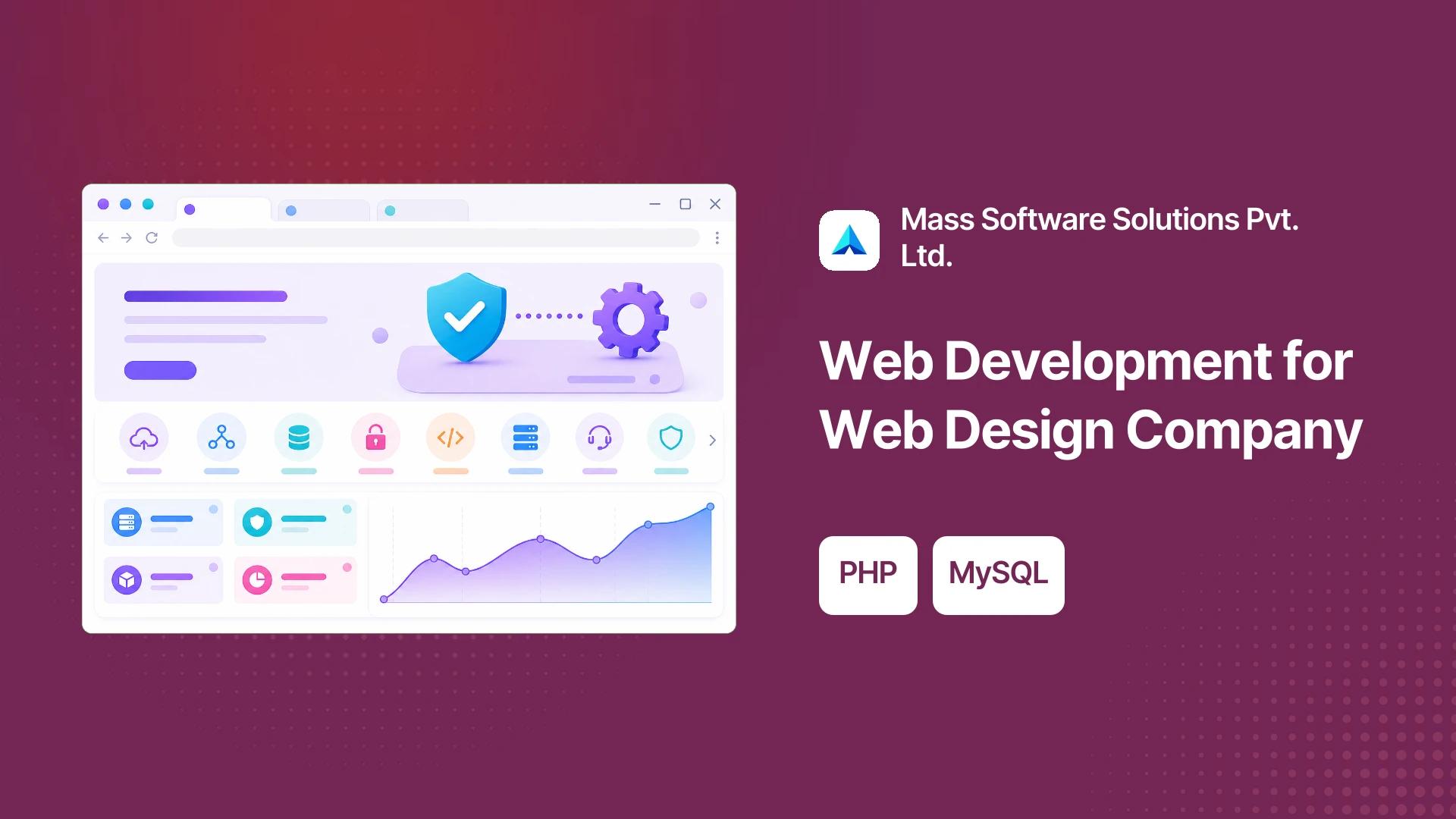 Project hero — replace with case study imagery