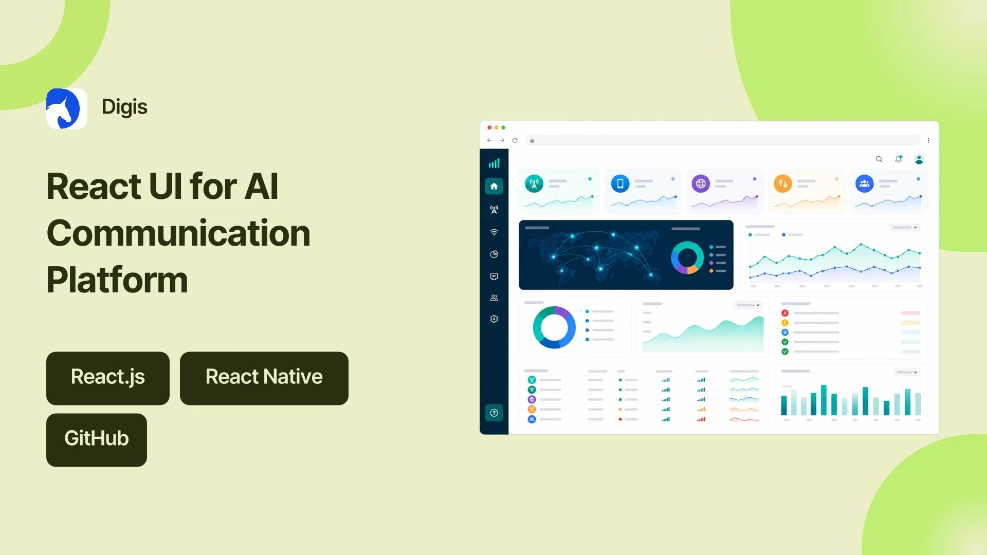 Project hero — replace with case study imagery