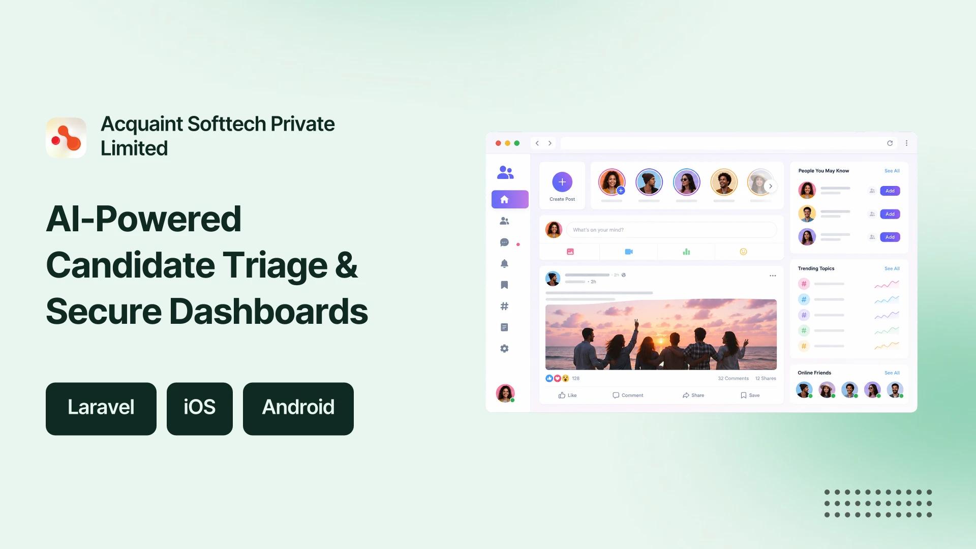 Project hero — replace with case study imagery