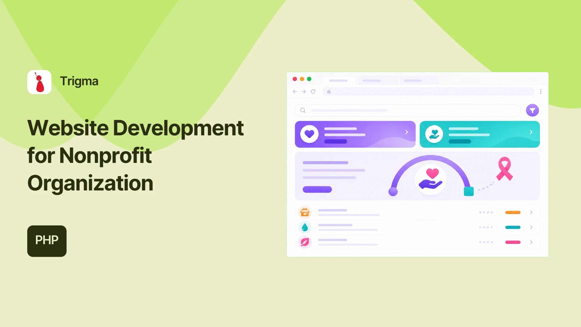 Project hero — replace with case study imagery