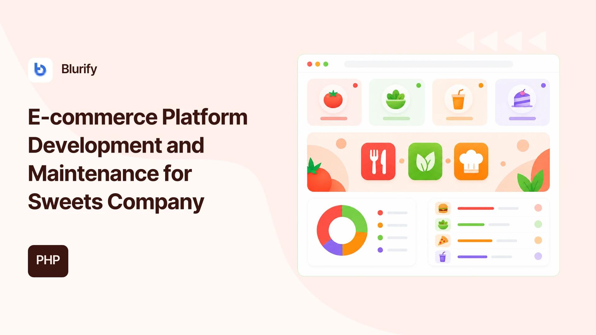 Project hero — replace with case study imagery