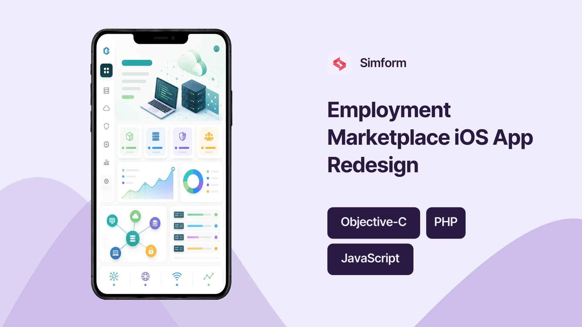 Project hero — replace with case study imagery