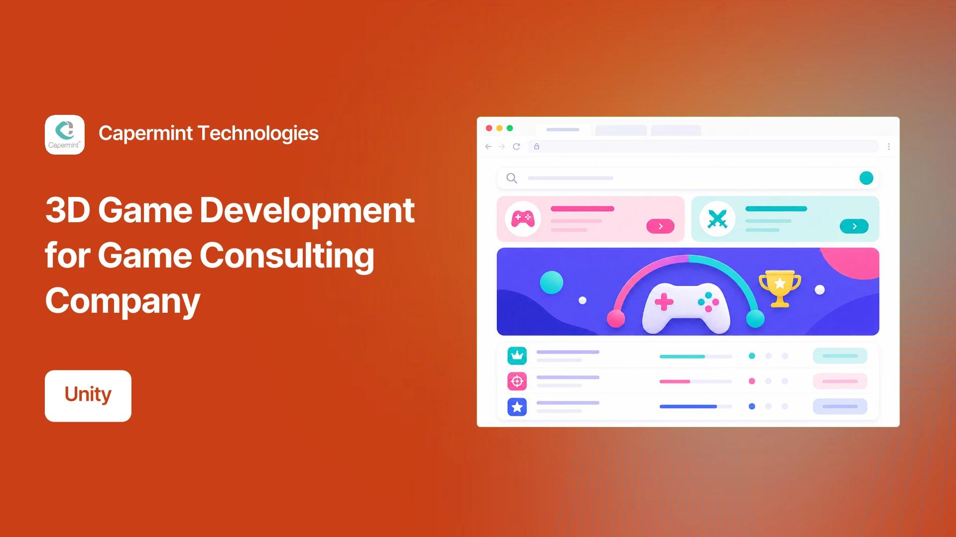 Project hero — replace with case study imagery