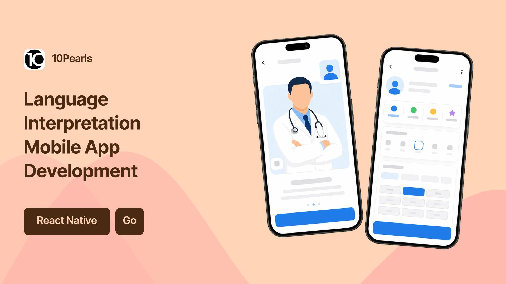 Project hero — replace with case study imagery