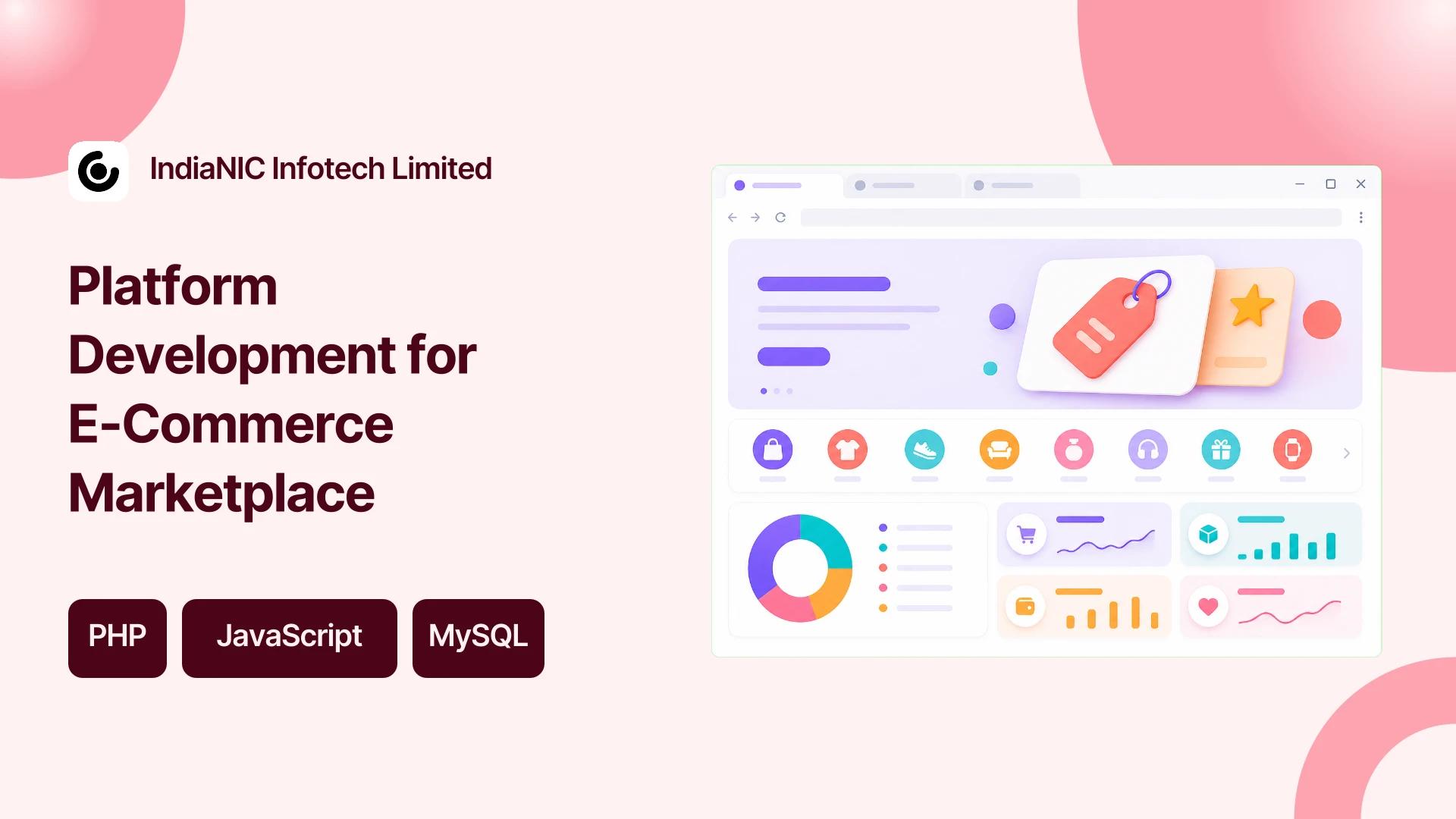 Project hero — replace with case study imagery