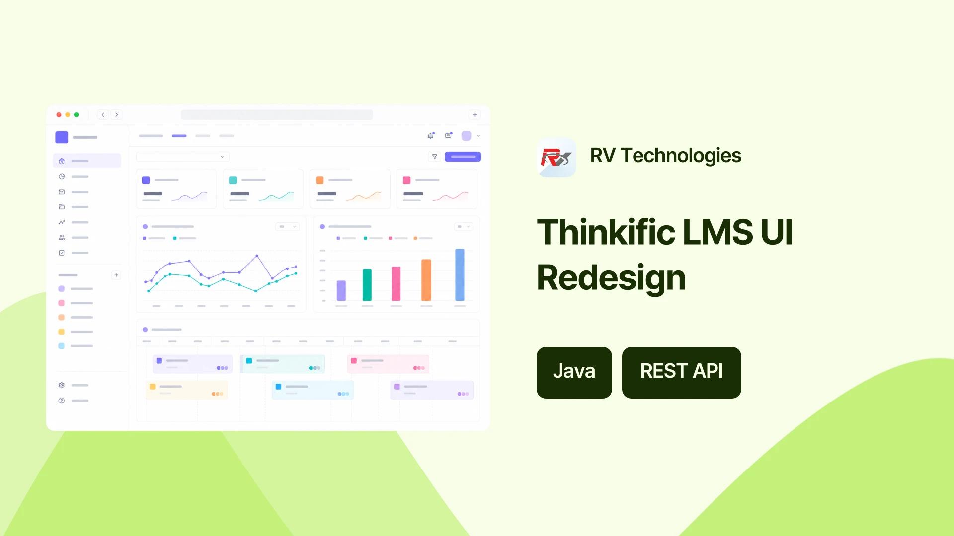 Project hero — replace with case study imagery