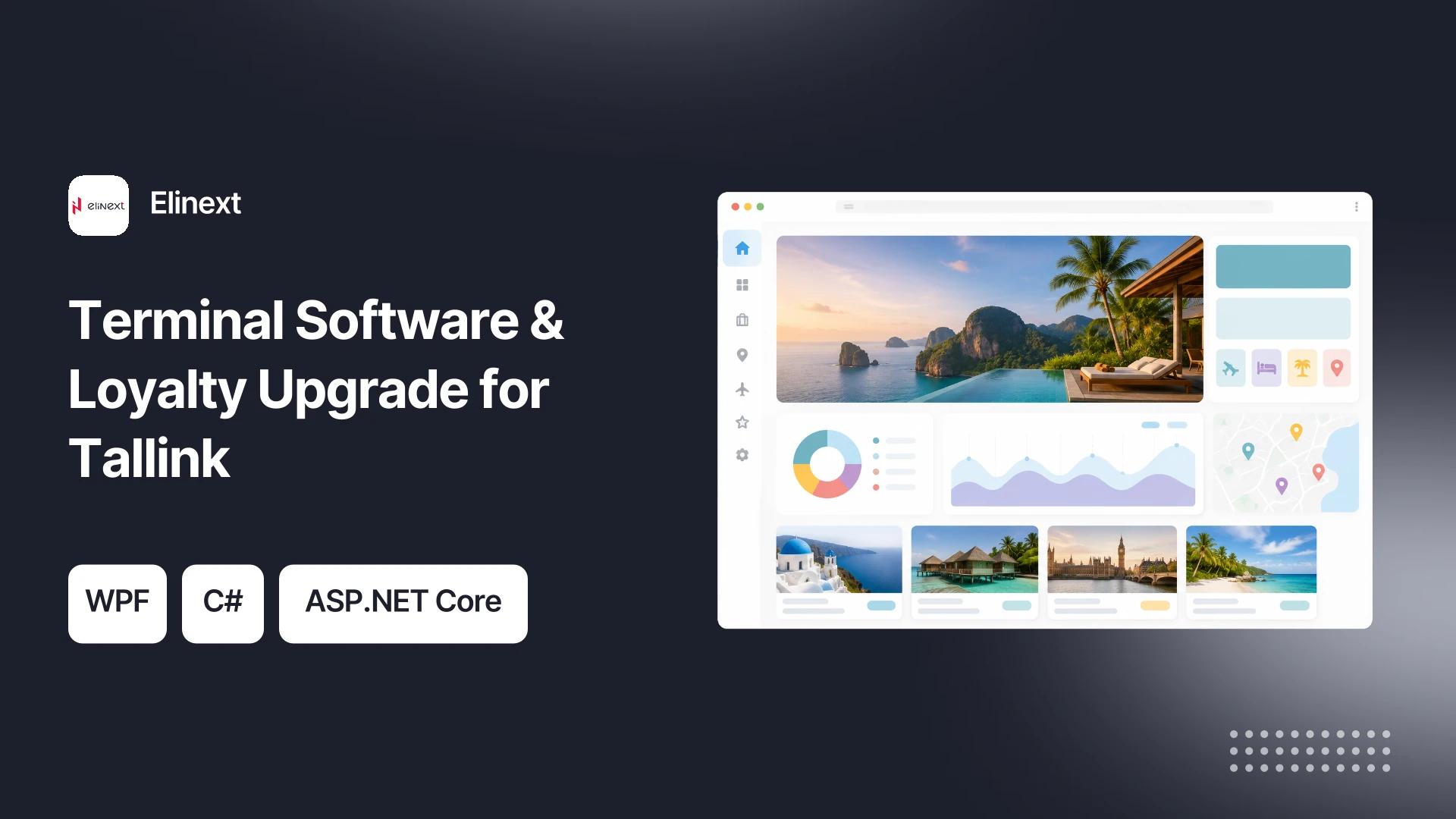 Project hero — replace with case study imagery
