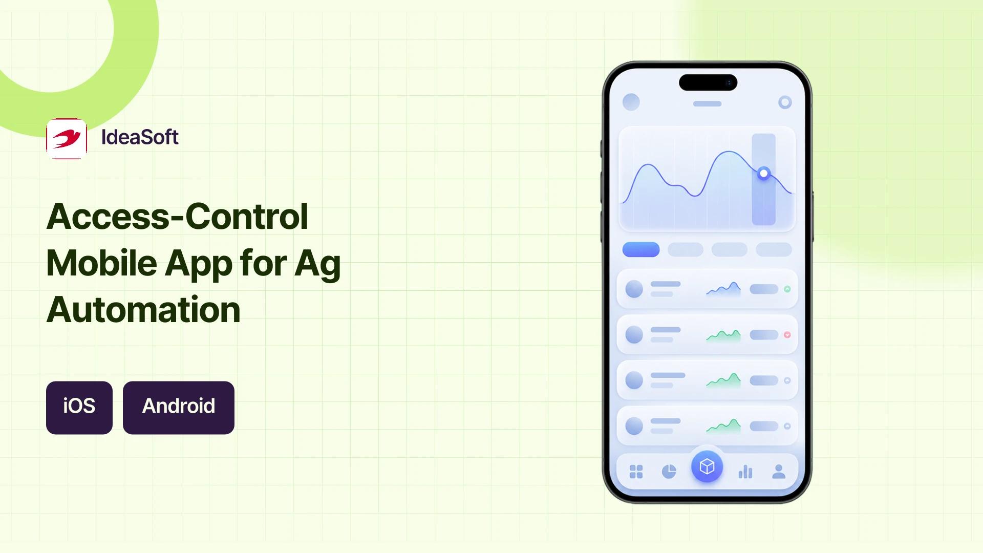 Project hero — replace with case study imagery