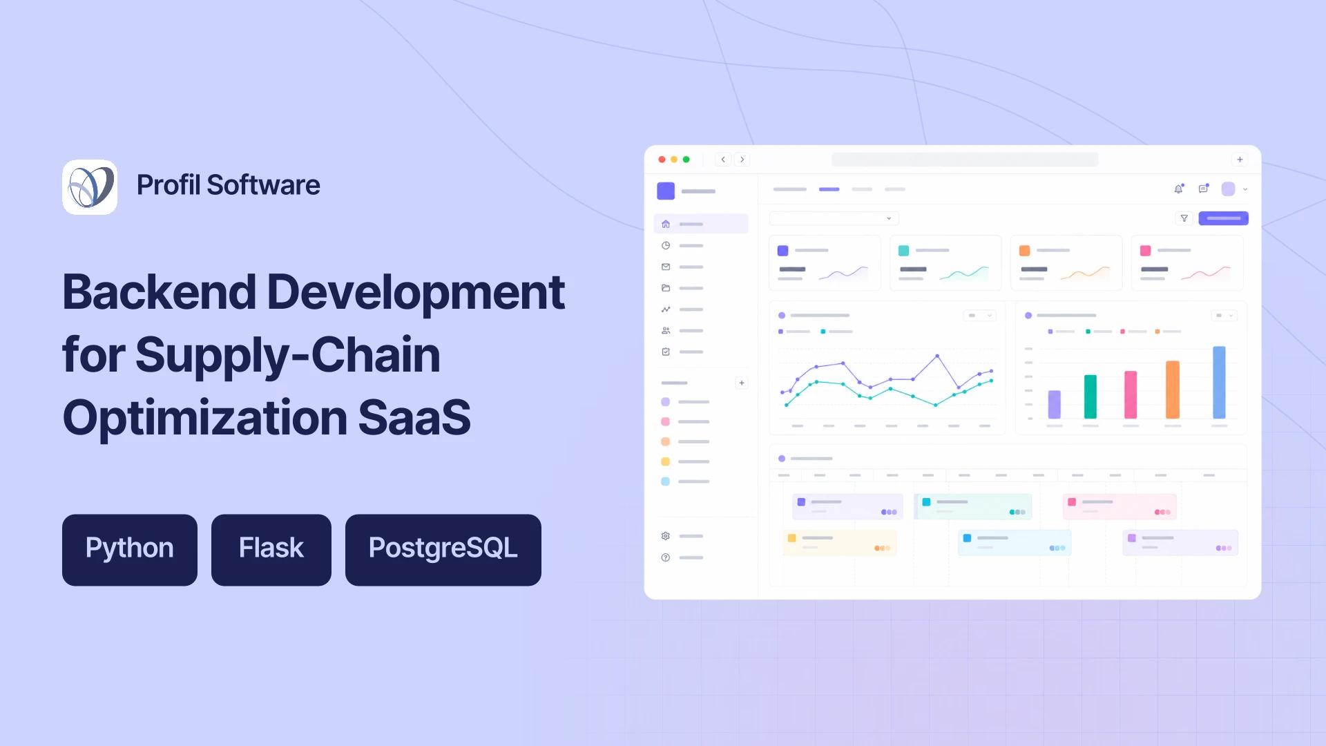 Project hero — replace with case study imagery