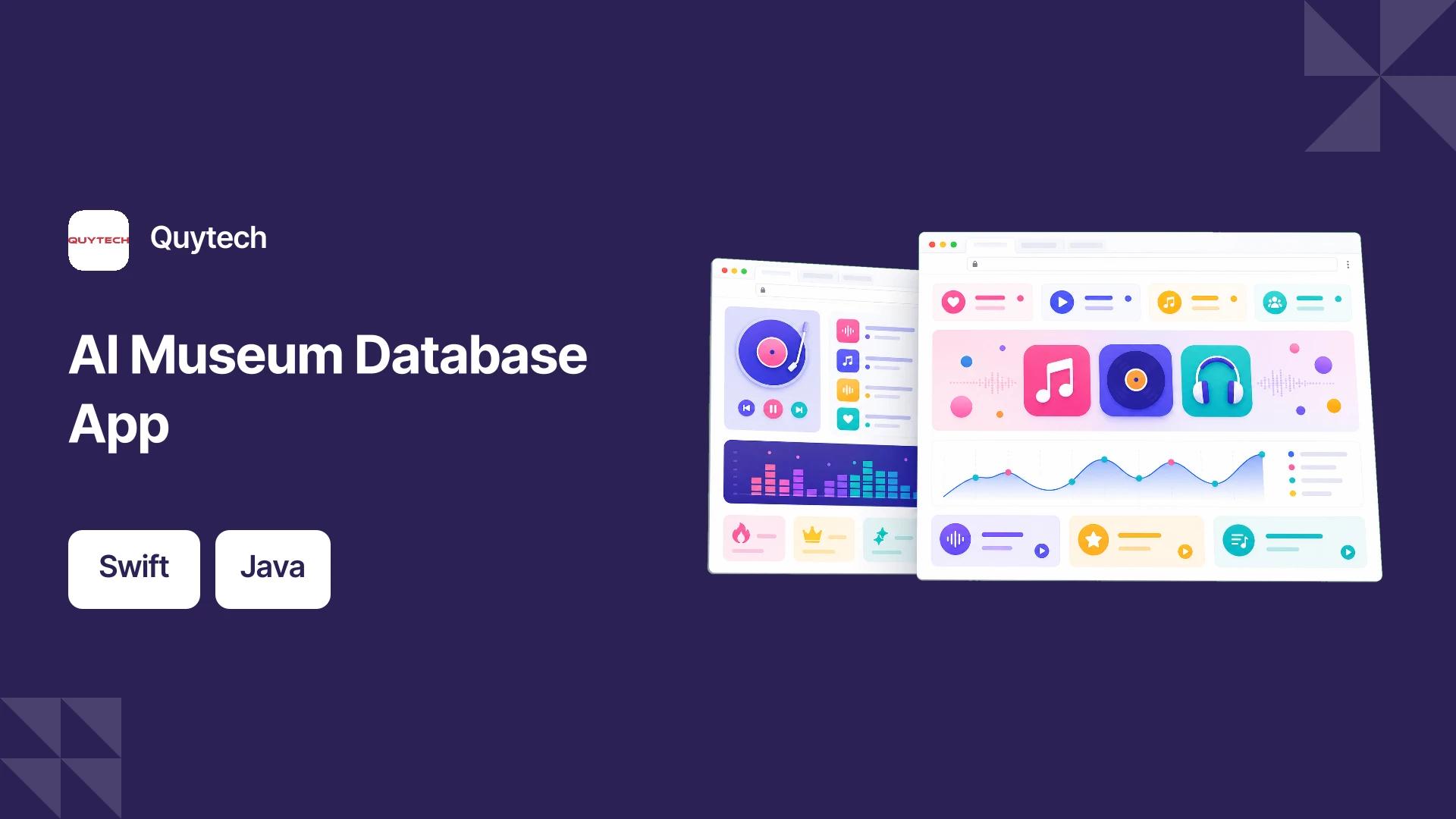Project hero — replace with case study imagery