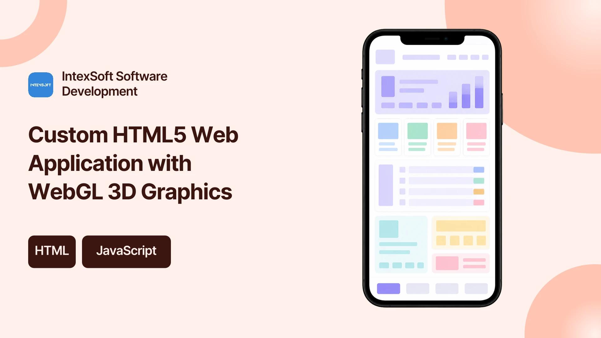 Project hero — replace with case study imagery