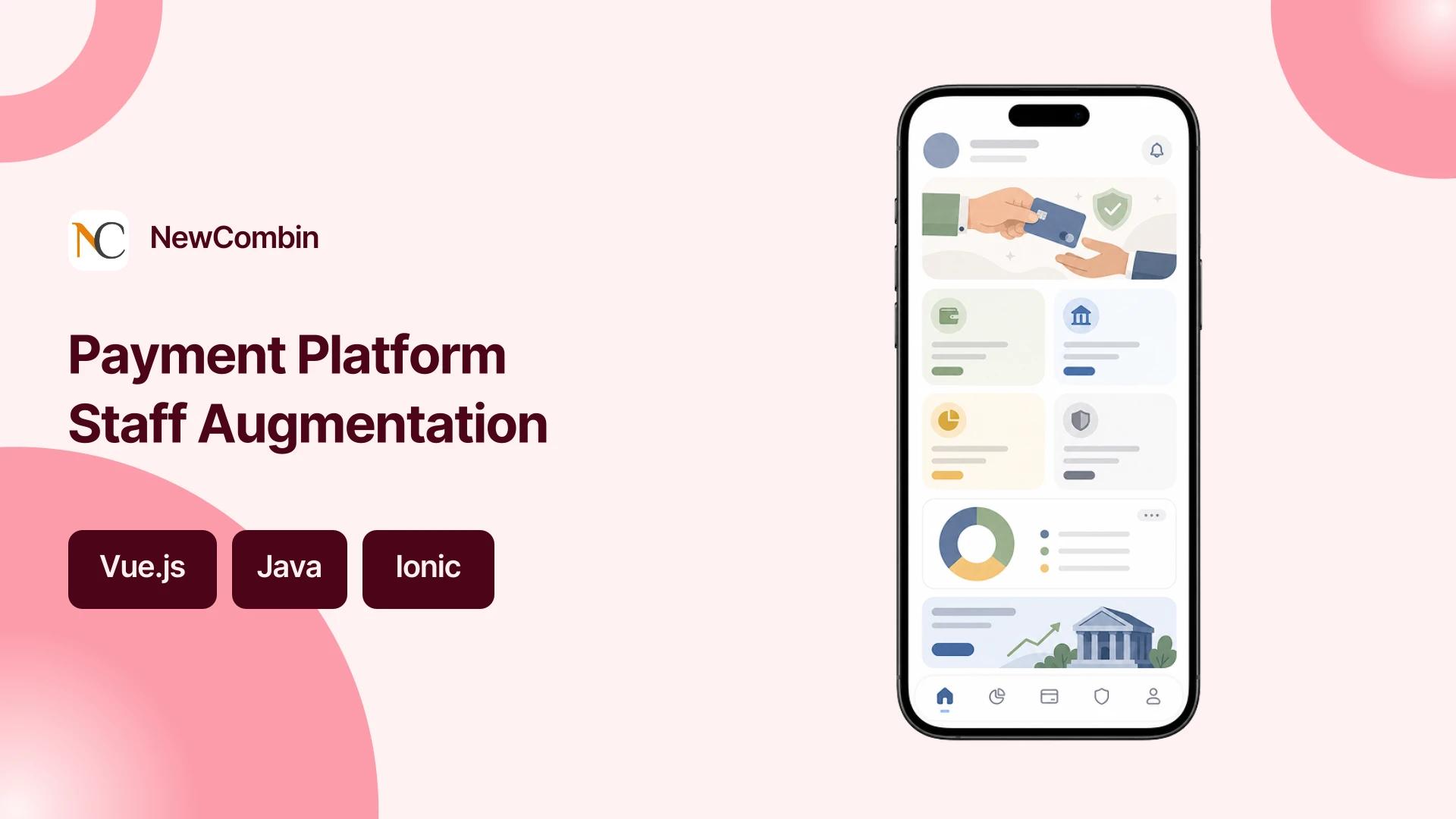 Project hero — replace with case study imagery