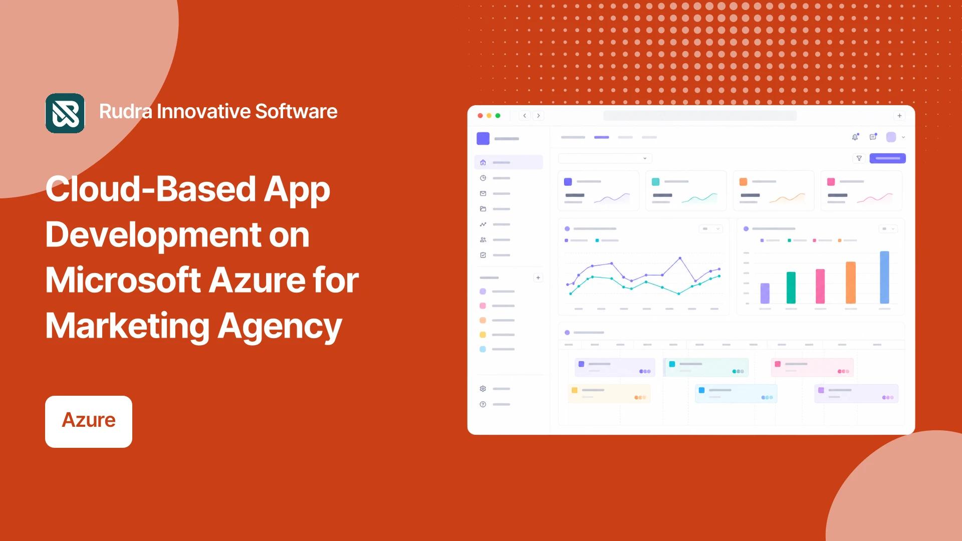 Project hero — replace with case study imagery