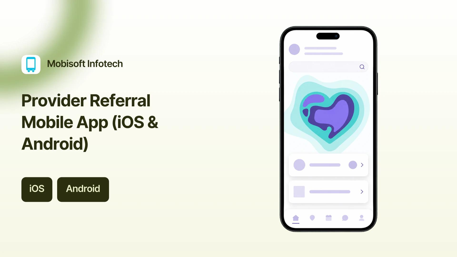 Project hero — replace with case study imagery