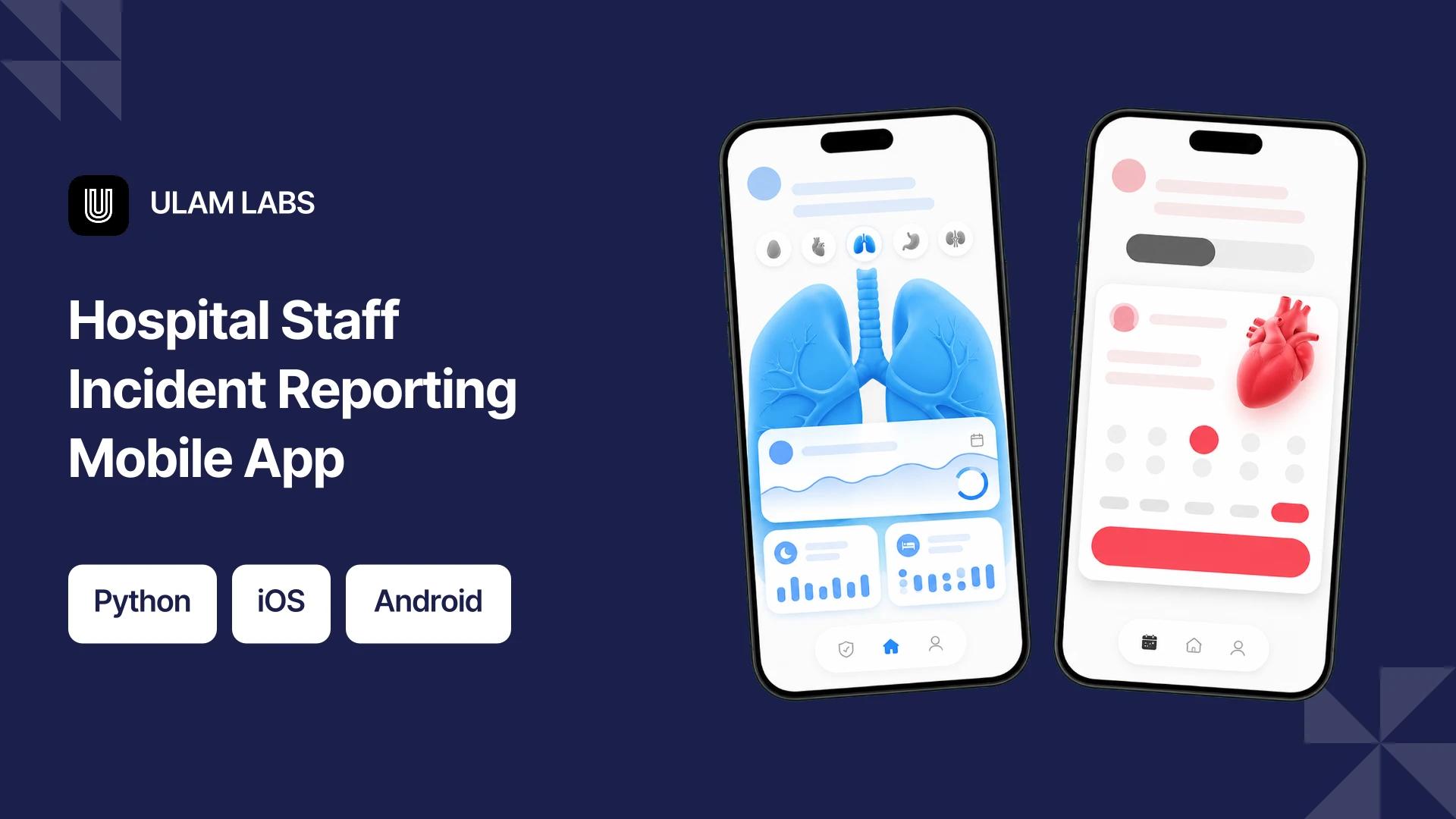 Project hero — replace with case study imagery