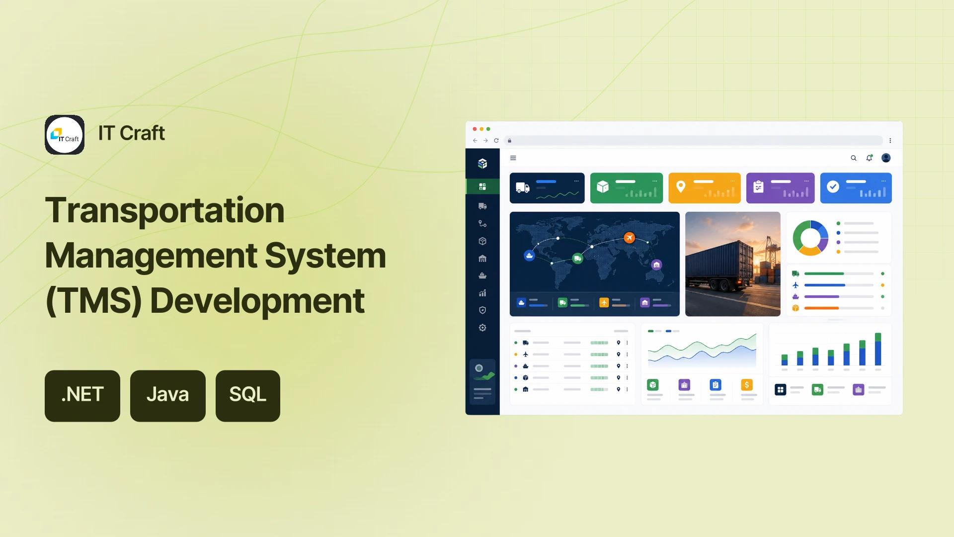 Project hero — replace with case study imagery