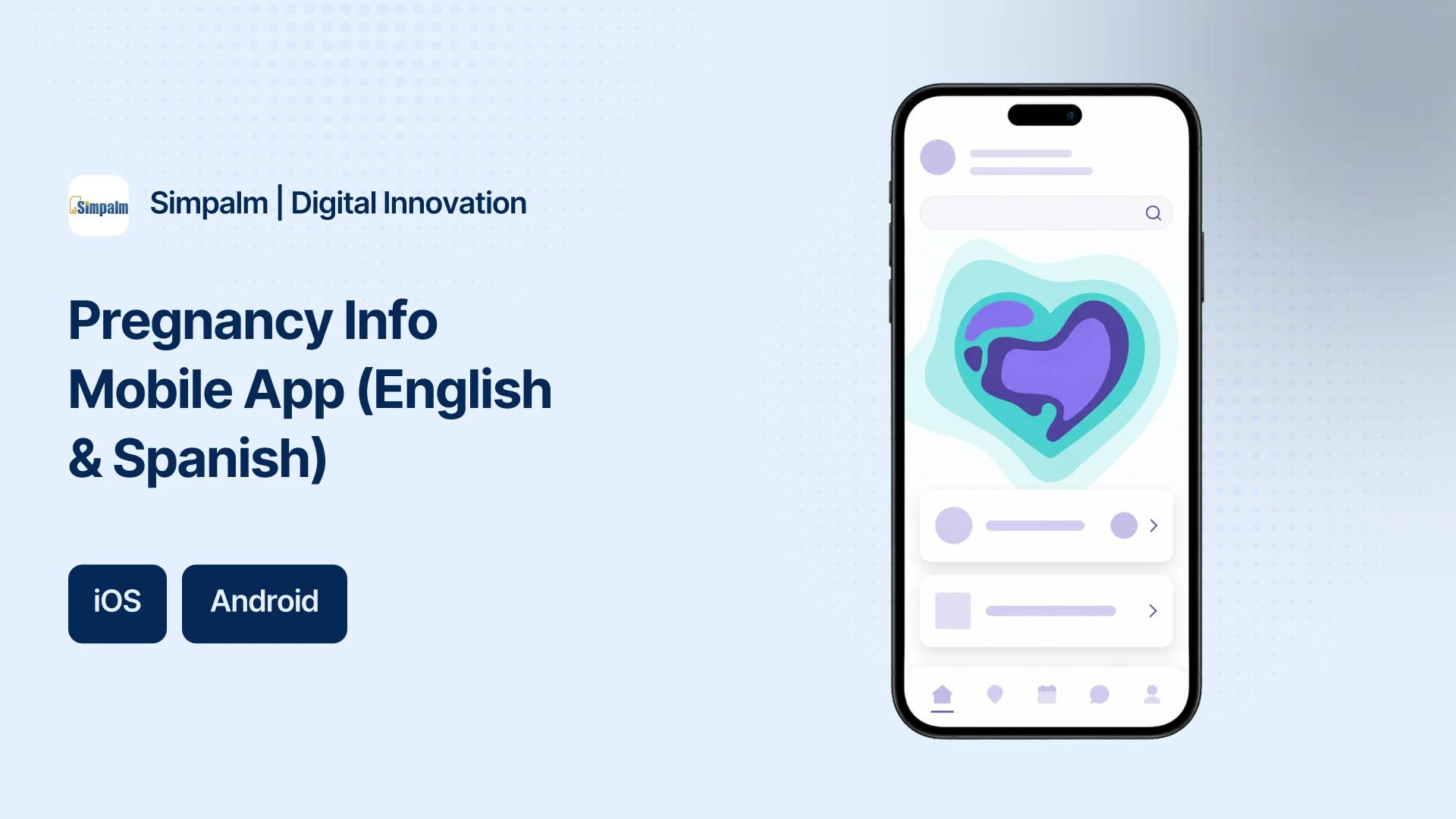 Project hero — replace with case study imagery