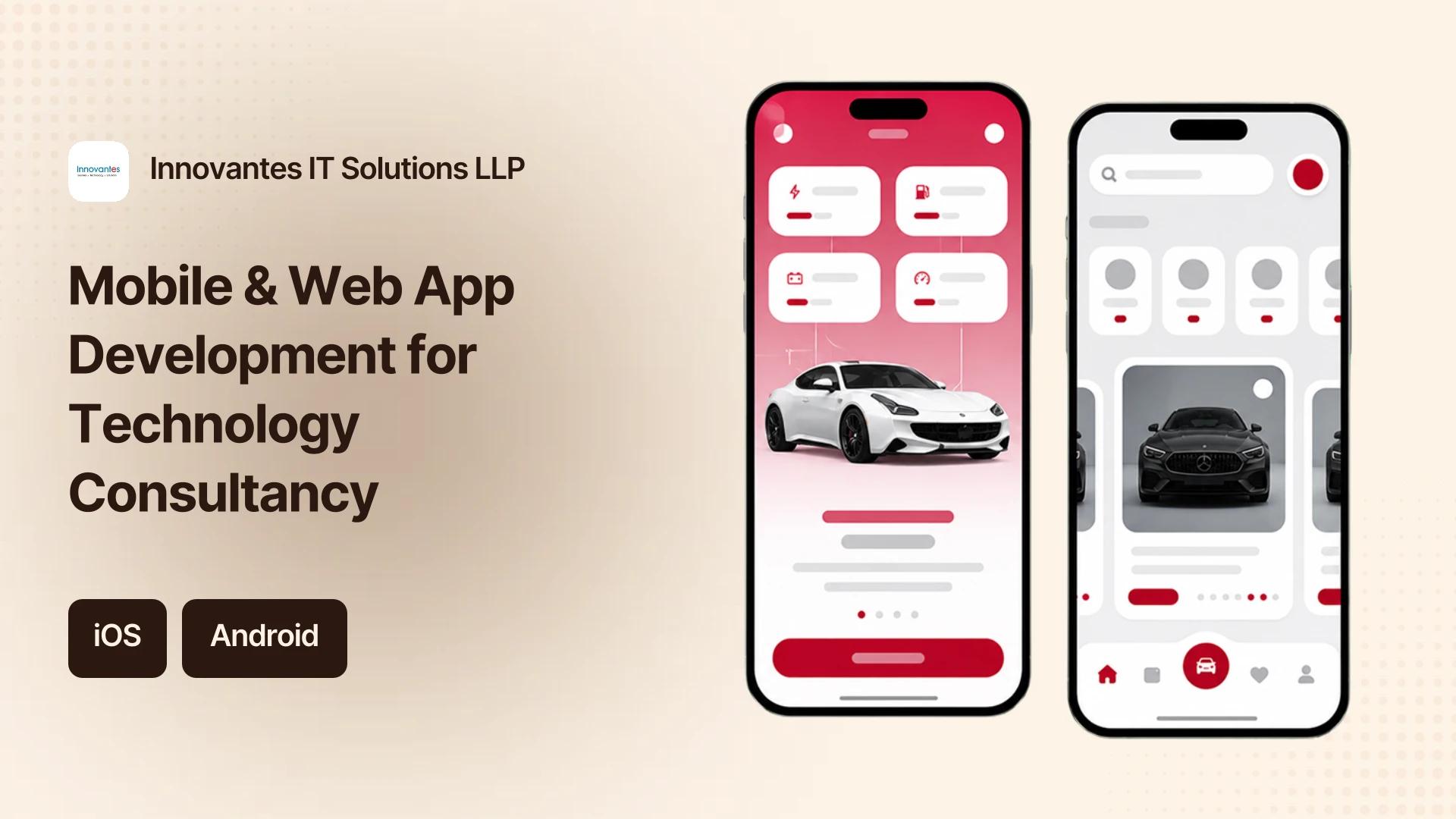 Project hero — replace with case study imagery