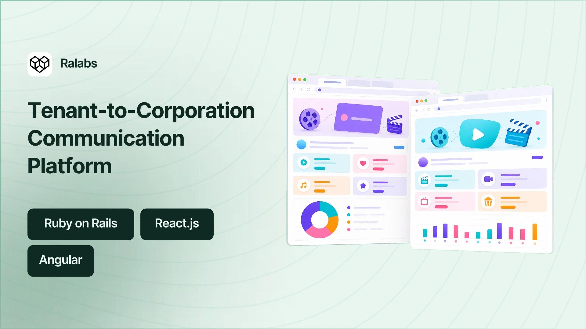 Project hero — replace with case study imagery