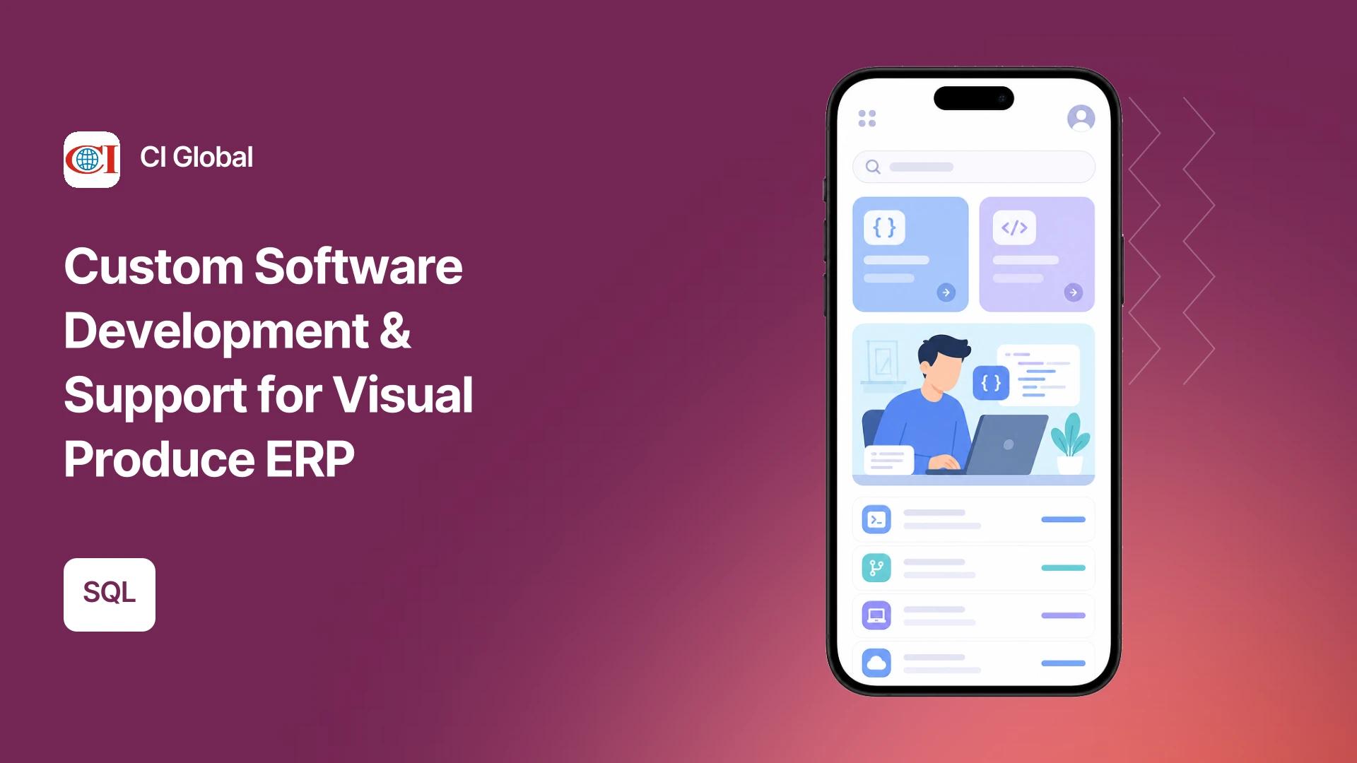 Project hero — replace with case study imagery