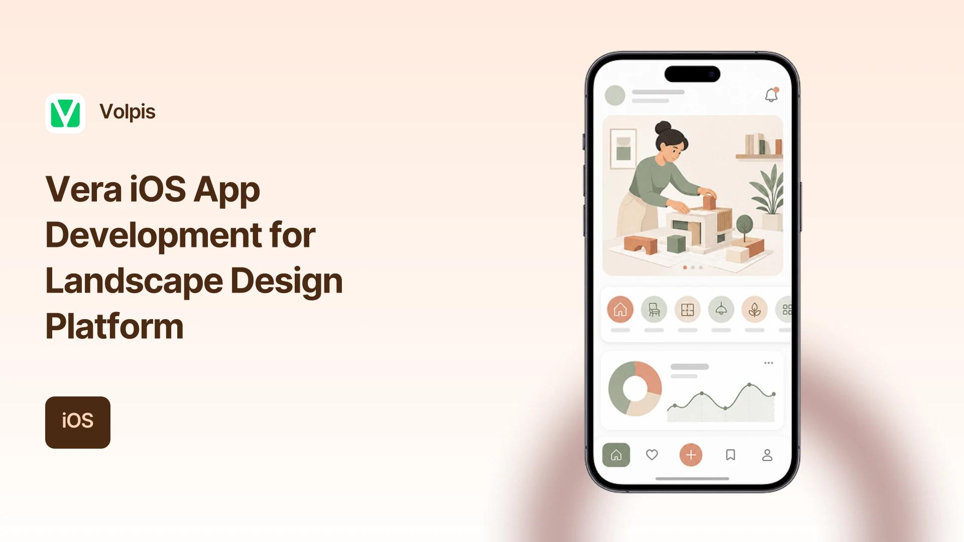 Project hero — replace with case study imagery