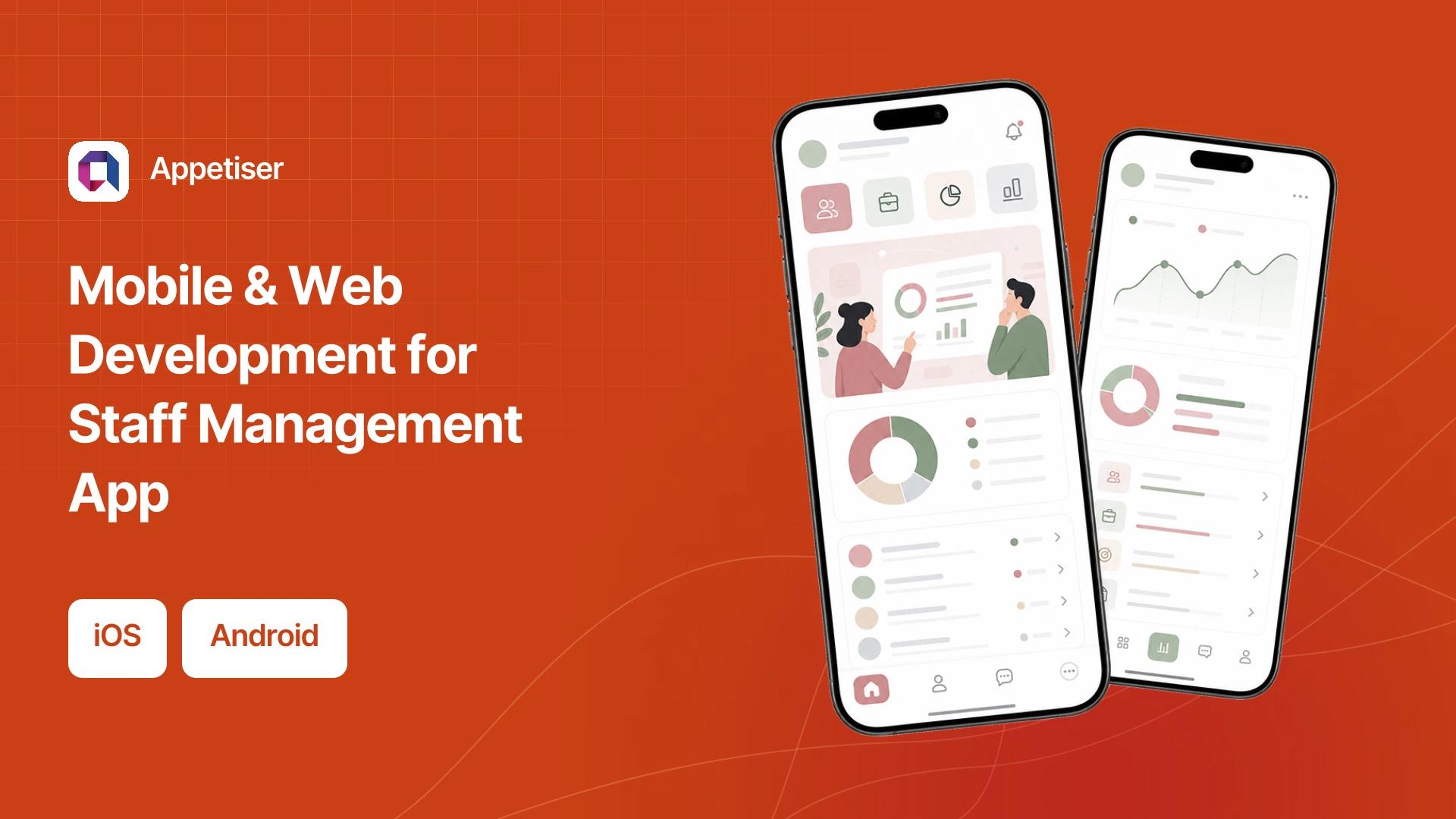 Project hero — replace with case study imagery