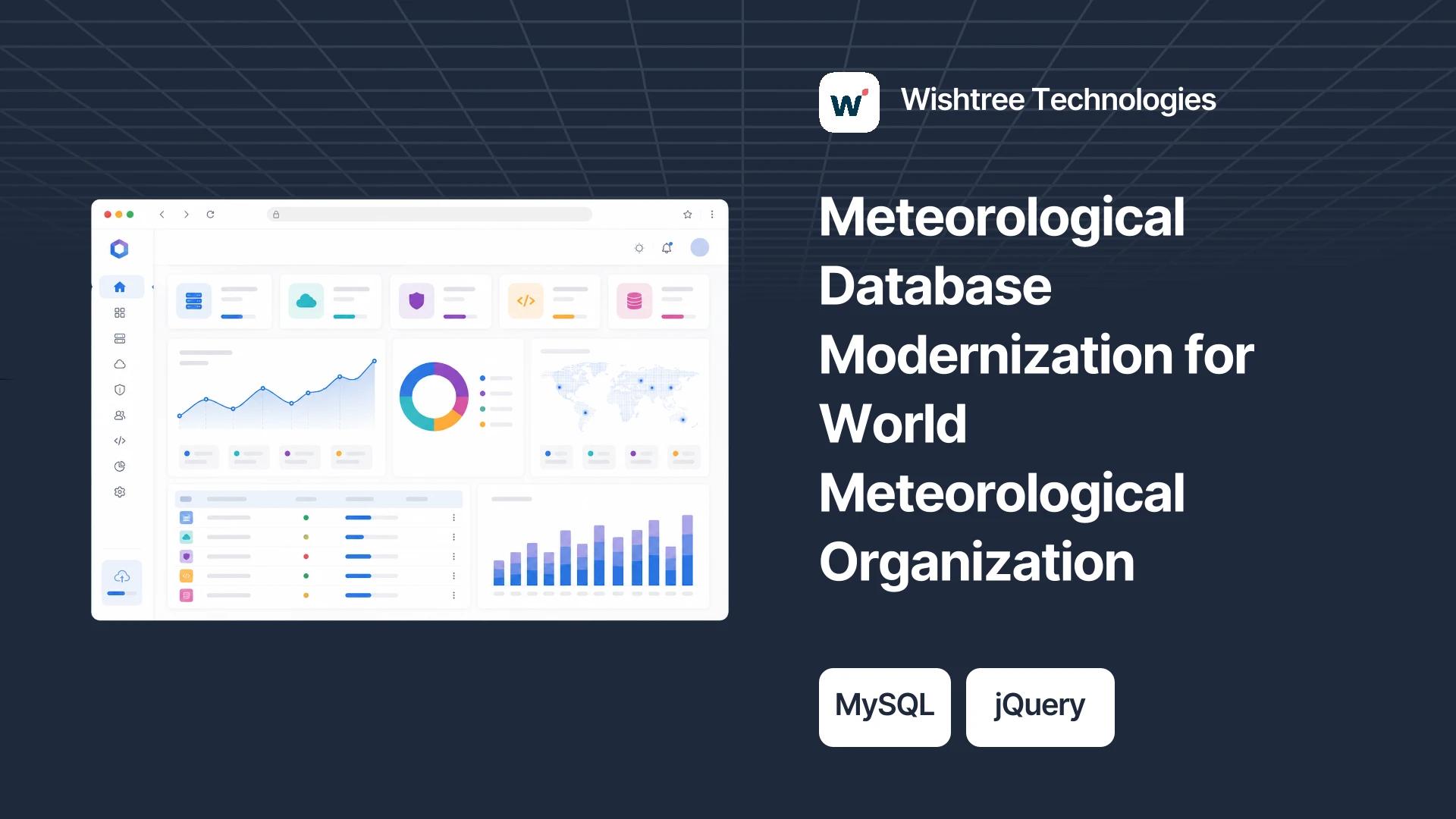 Project hero — replace with case study imagery